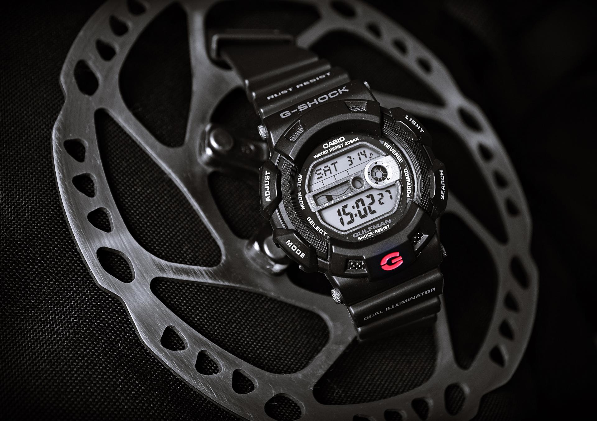 Naziv: DSC_0163 ....jpg, pregleda: 160, veličina: 284,1 KB