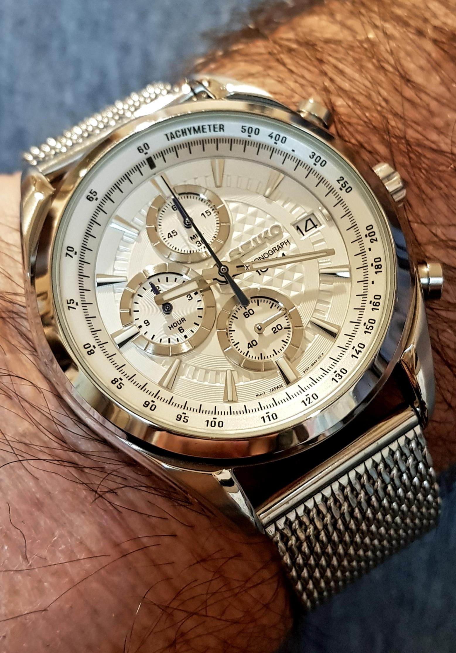 Naziv: 20200314_184554.jpg, pregleda: 147, veličina: 422,4 KB