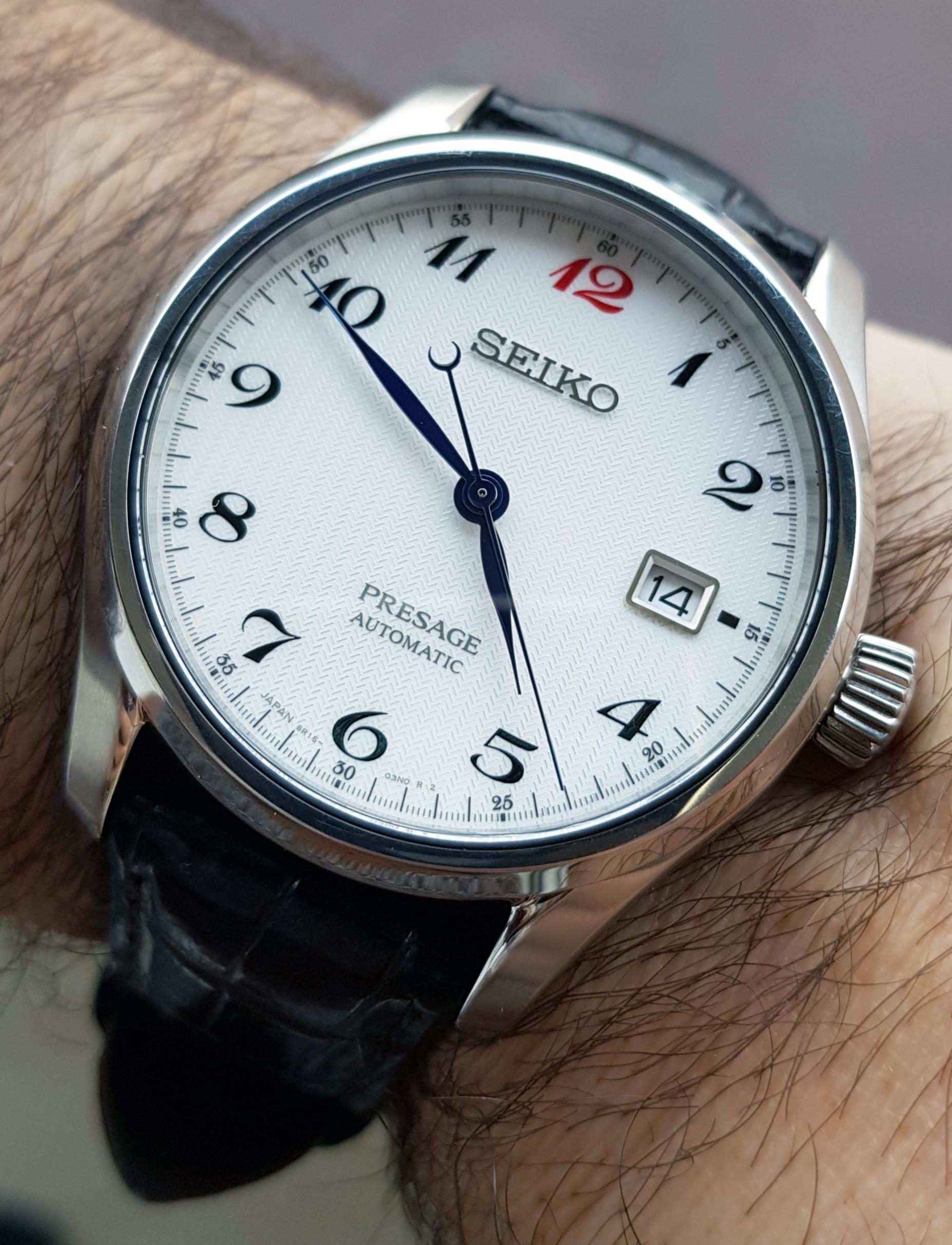 Naziv: Presage SPB067J1.jpg, pregleda: 137, veličina: 436,7 KB