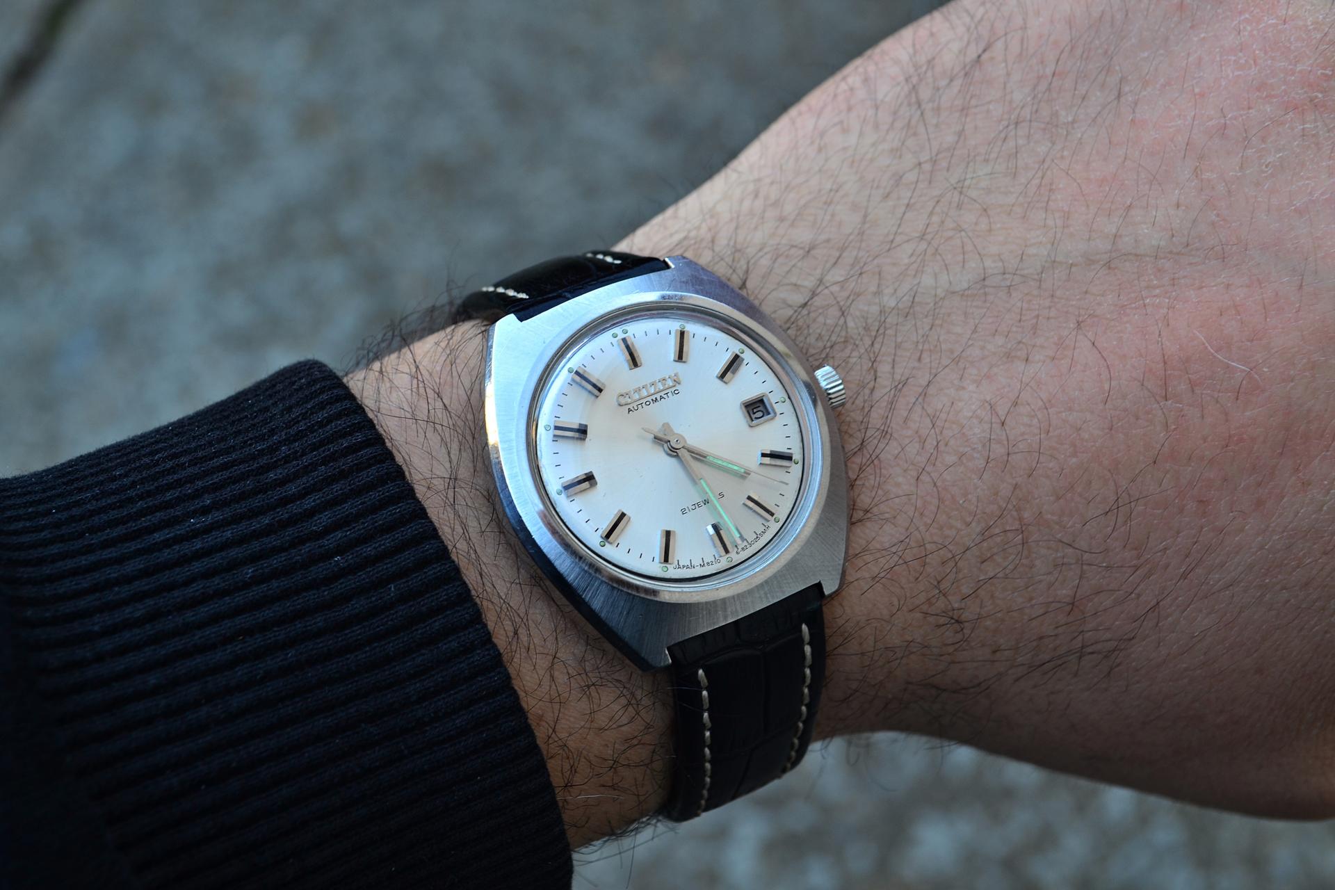 Naziv: DSC_0158 ....jpg, pregleda: 176, veličina: 220,0 KB