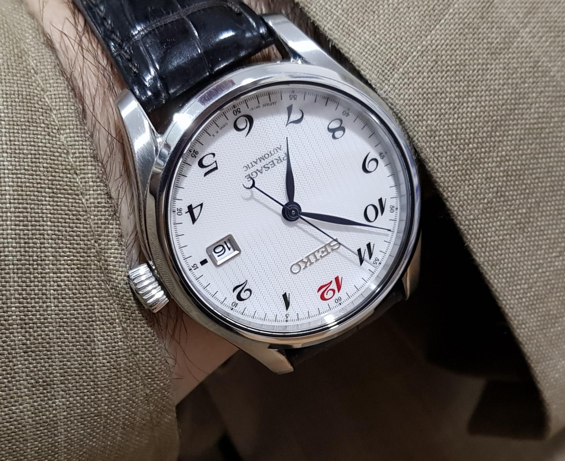 Naziv: 20200316_065206.jpg, pregleda: 150, veličina: 413,6 KB