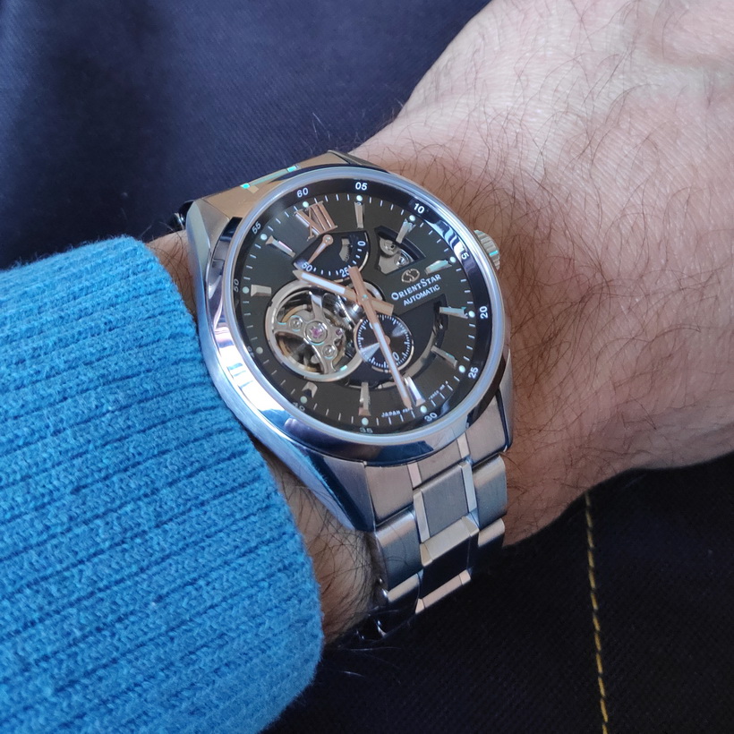 Naziv: IMG_20200316_103212_1.jpg, pregleda: 153, veličina: 249,3 KB