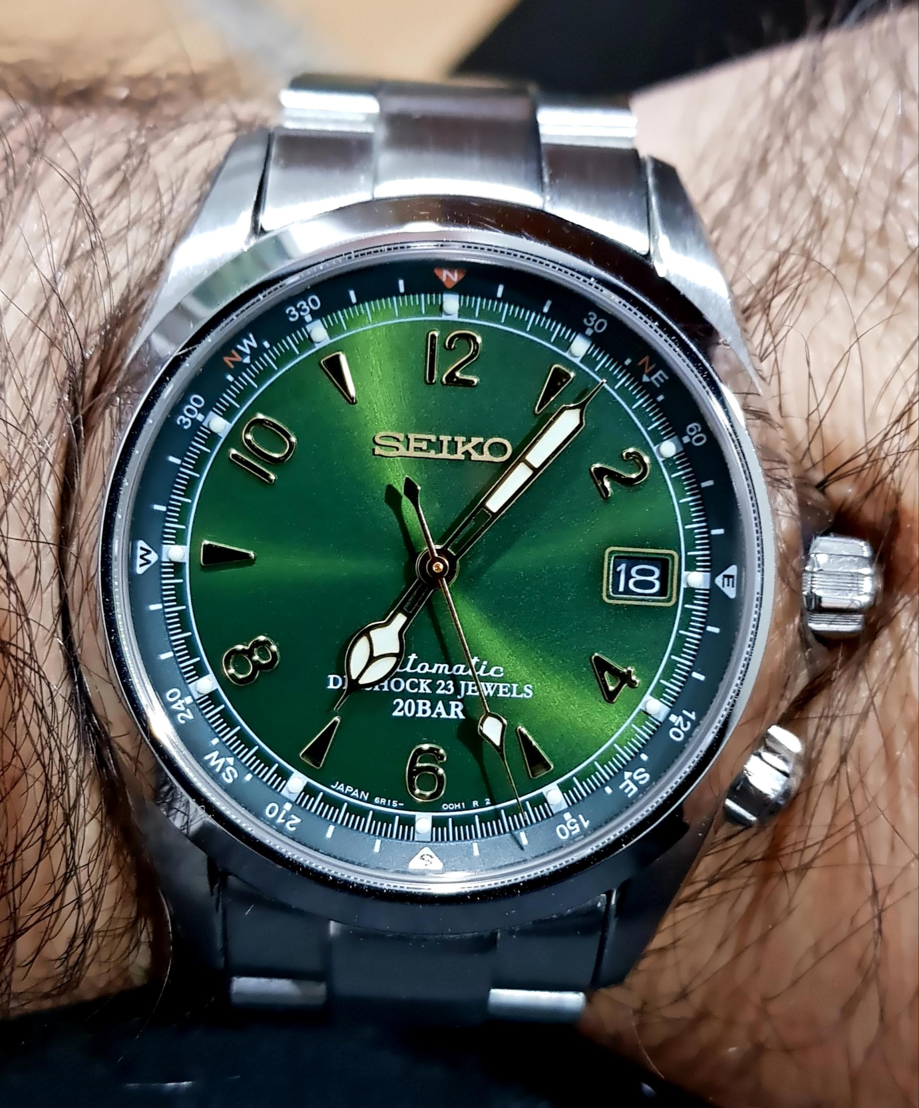 Naziv: Alpinist.jpg, pregleda: 203, veličina: 463,4 KB