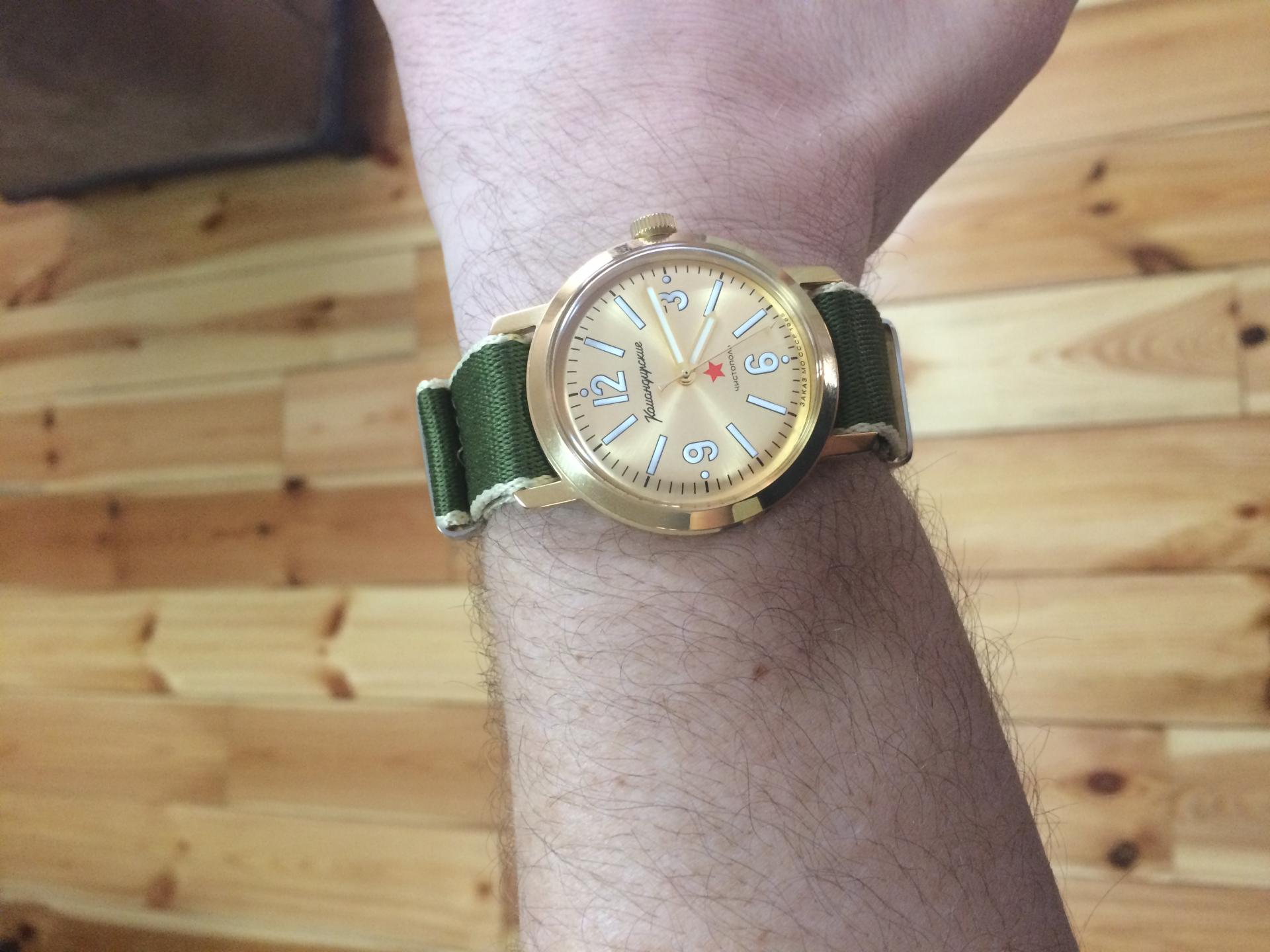 Naziv: IMG_2649.jpg, pregleda: 179, veličina: 217,1 KB