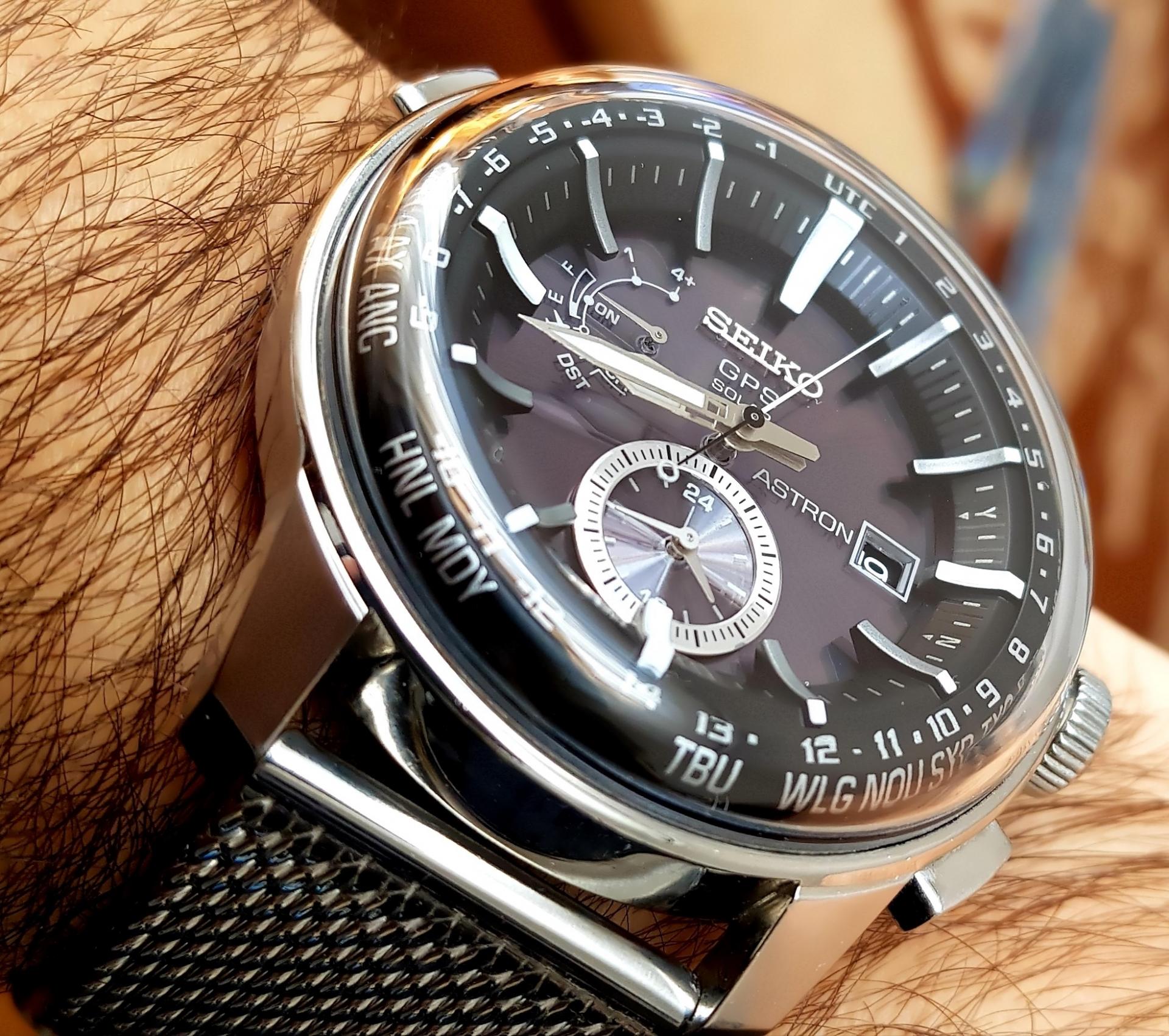 Naziv: 20200319_084342.jpg, pregleda: 153, veličina: 432,3 KB