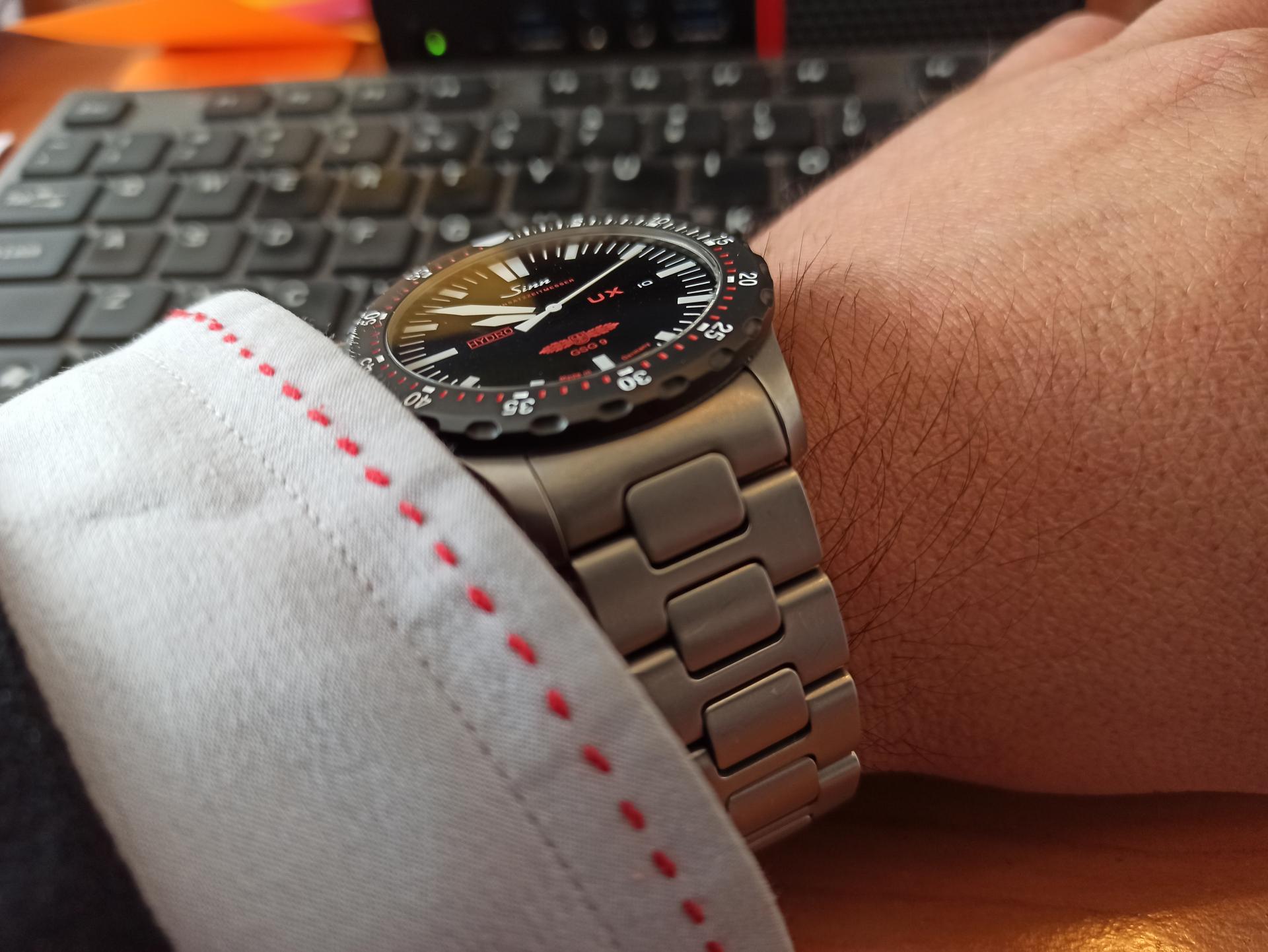 Naziv: IMG_20200319_095225.jpg, pregleda: 205, veličina: 227,2 KB