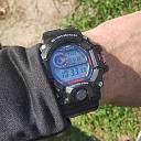 Koji sat nosite danas? Jul 2019 - Jul 2020-img_20200319_103414_copy_935x935.jpg