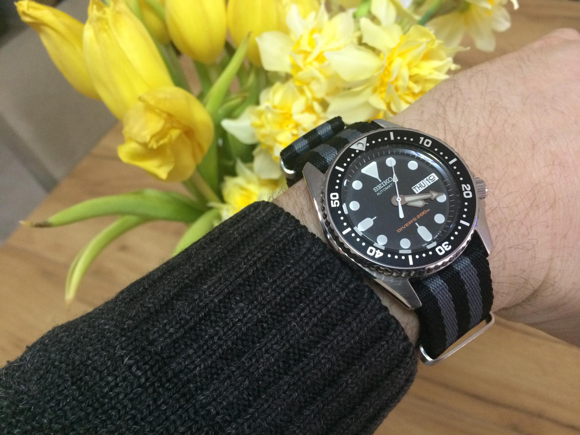 Naziv: IMG_2650.jpg, pregleda: 225, veličina: 265,6 KB