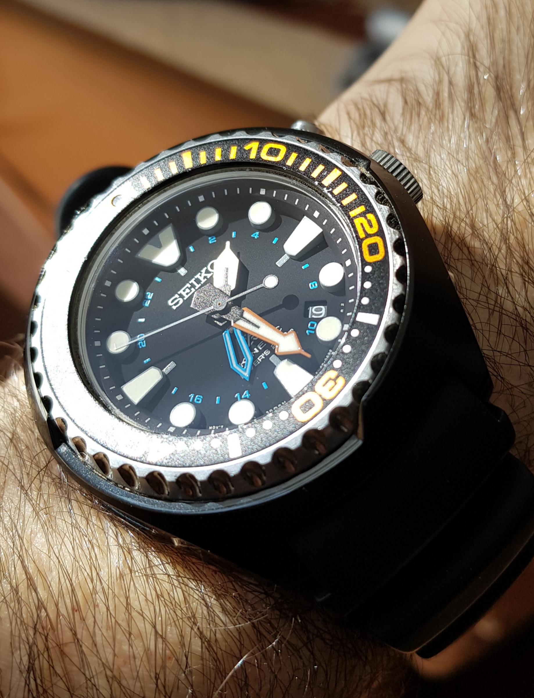 Naziv: 20200319_132920.jpg, pregleda: 212, veličina: 431,6 KB