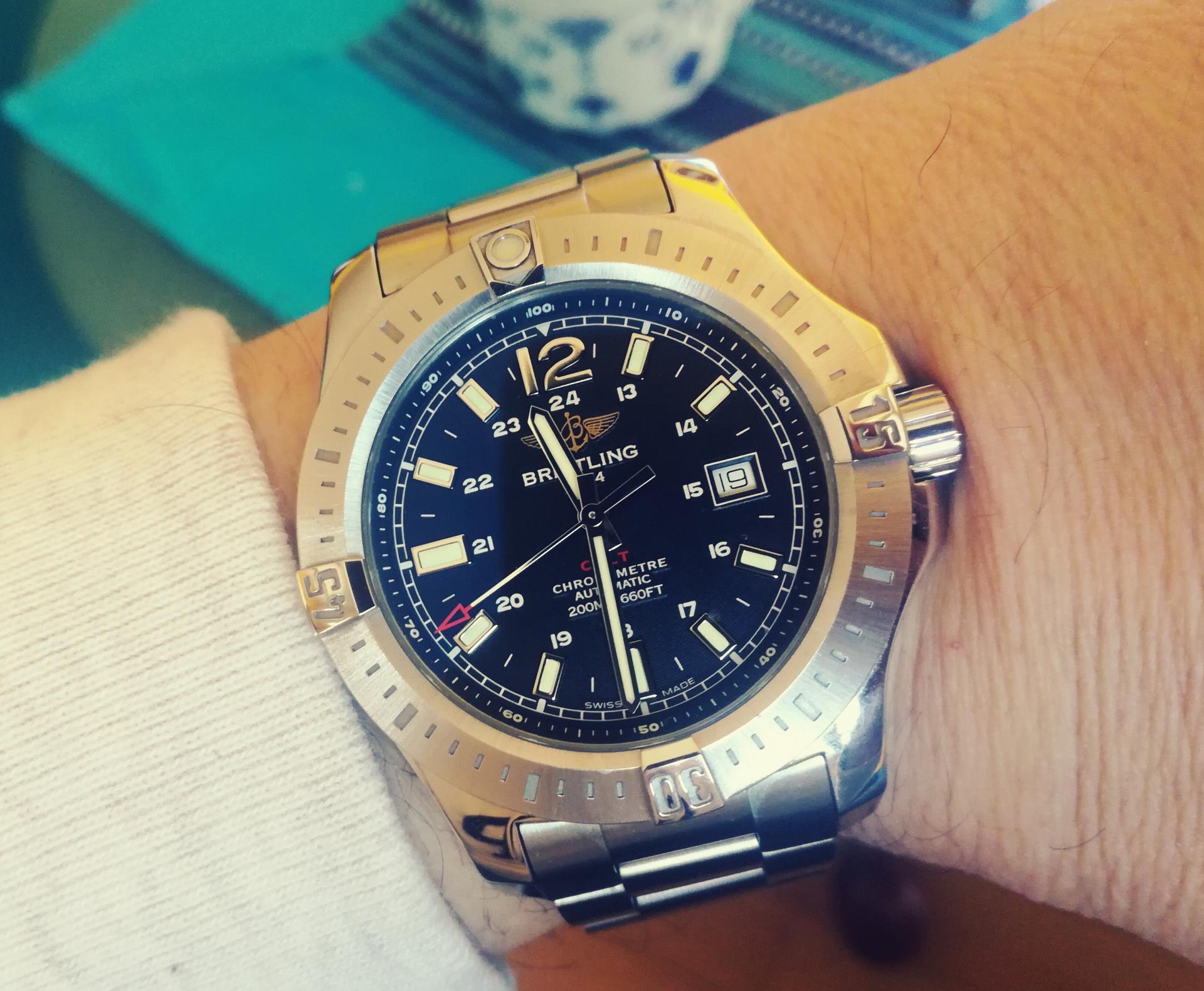 Naziv: IMG_20200319_113208.jpg, pregleda: 217, veličina: 288,0 KB