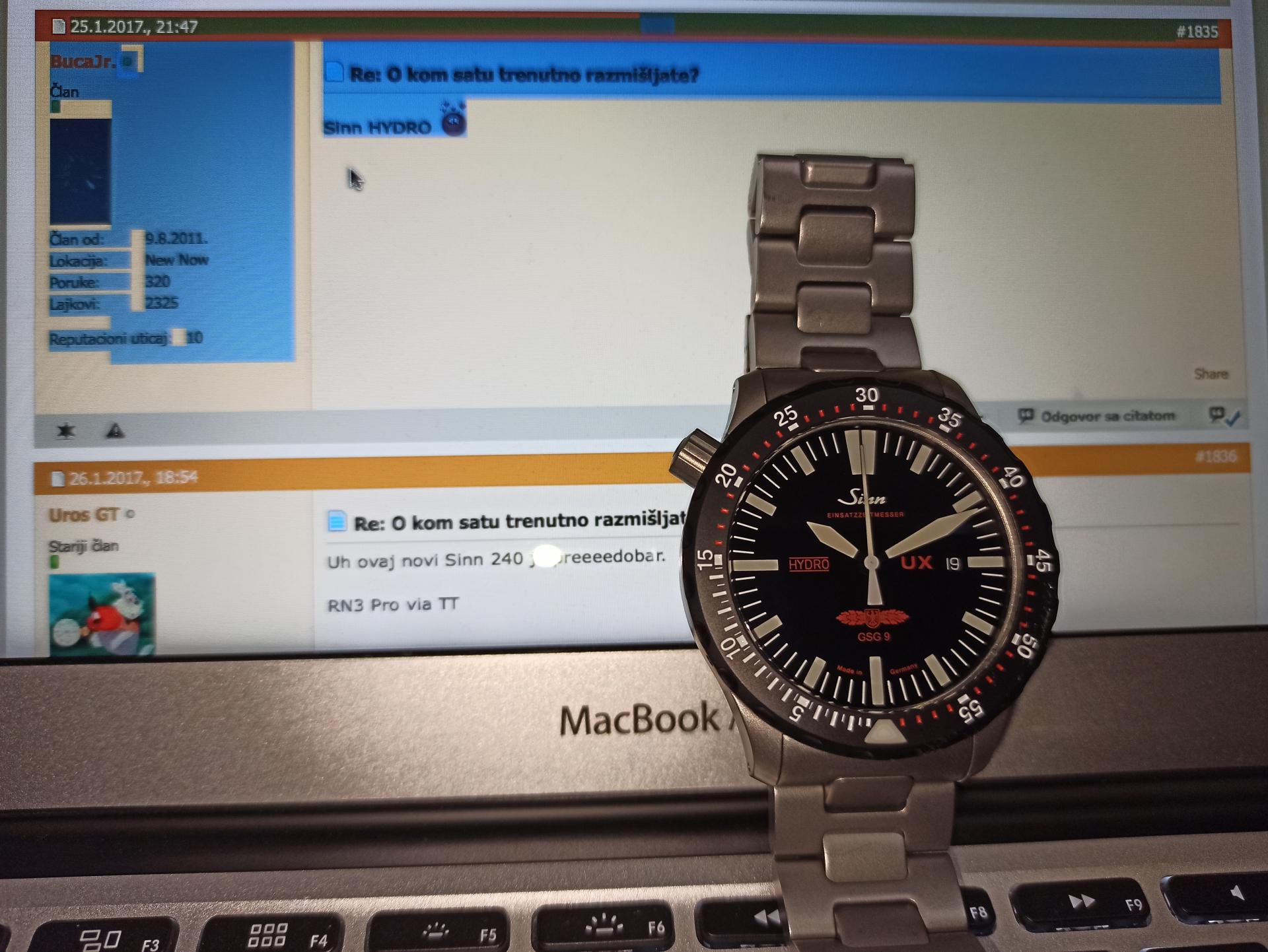 Naziv: IMG_20200319_221113.jpg, pregleda: 210, veličina: 305,5 KB