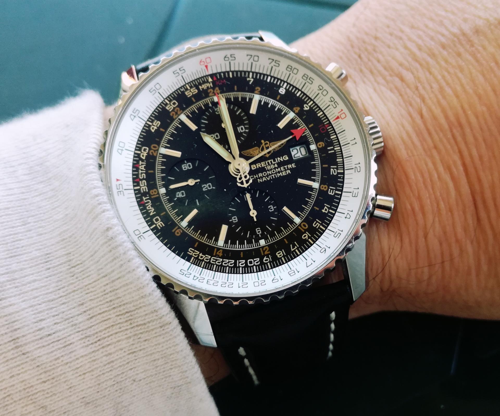 Naziv: IMG_20200320_110142.jpg, pregleda: 197, veličina: 297,5 KB