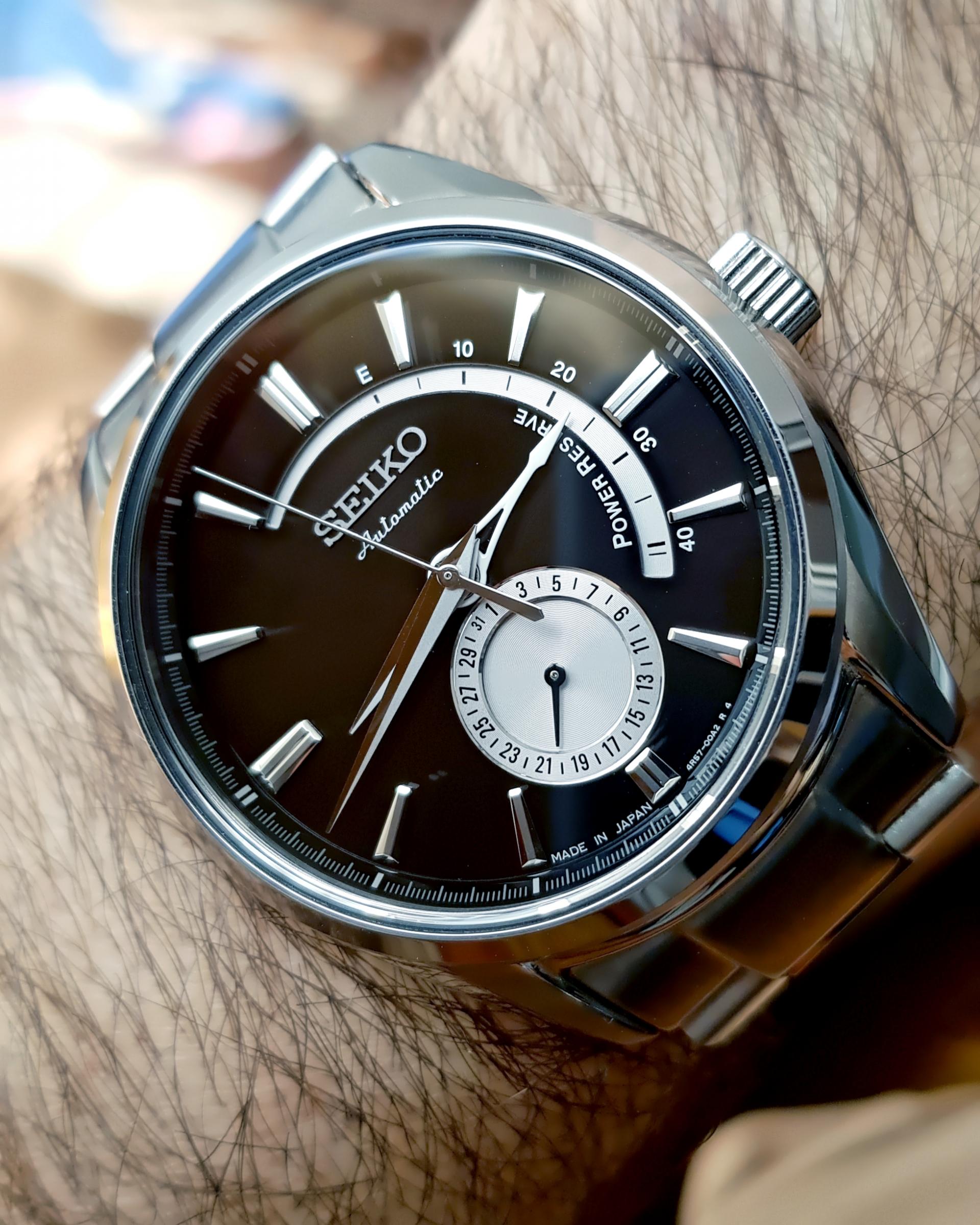 Naziv: 20200320_115856.jpg, pregleda: 186, veličina: 438,3 KB