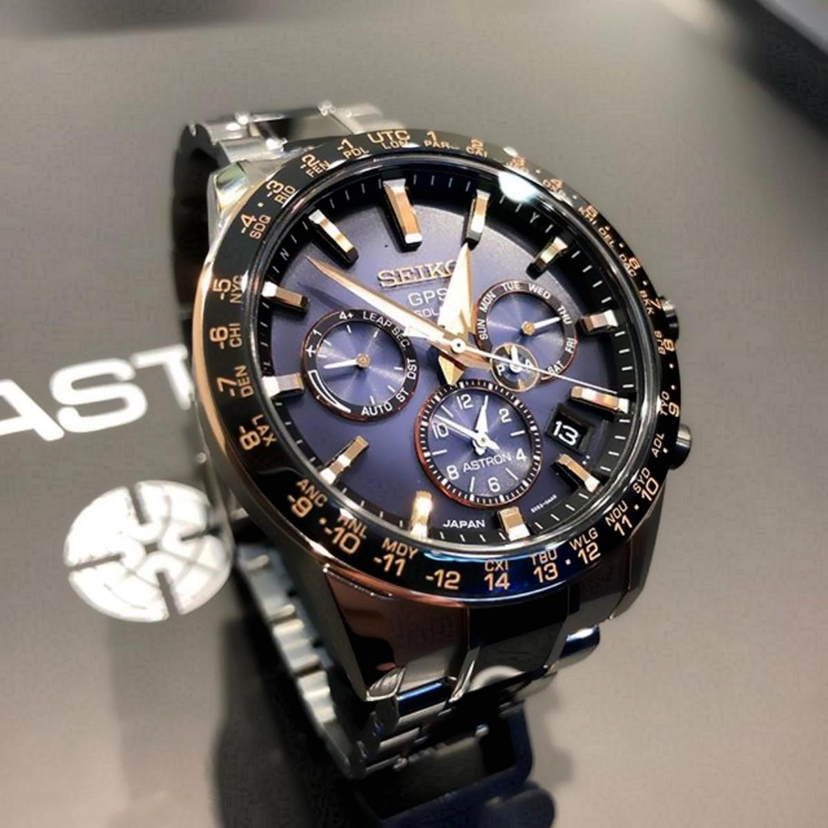 Naziv: Seiko Astron SSH007J1.jpg, pregleda: 685, veličina: 129,9 KB