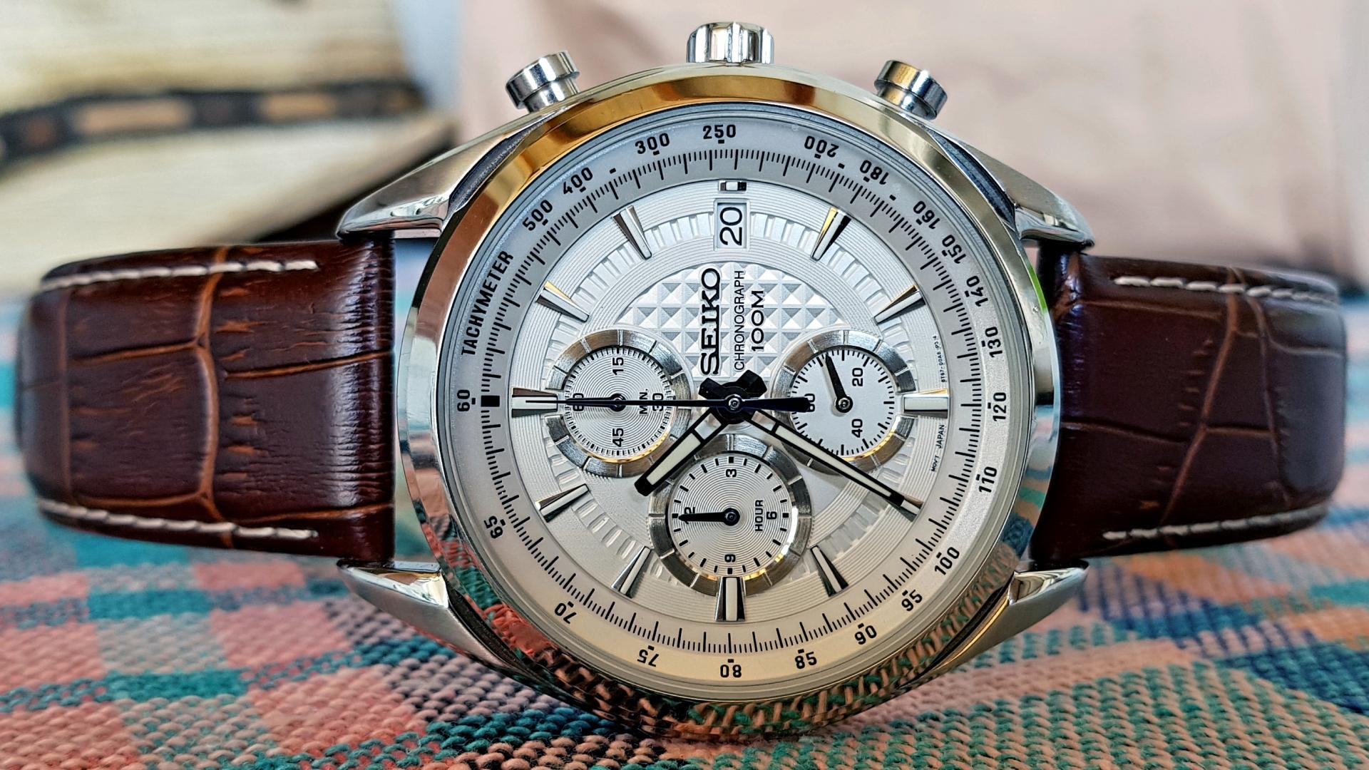 Naziv: 20200320_123700.jpg, pregleda: 184, veličina: 324,3 KB