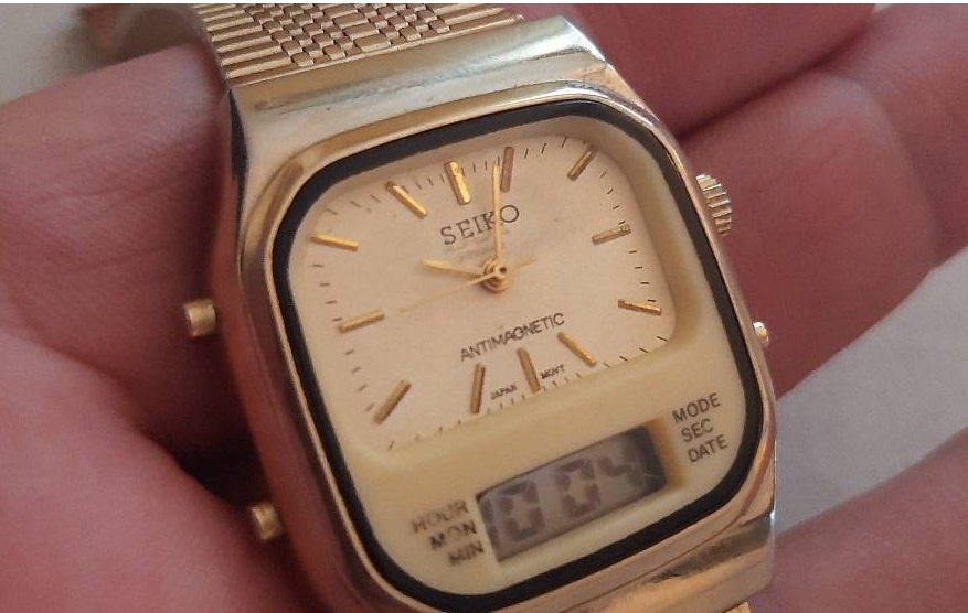 Naziv: SeikoOriginal.jpg, pregleda: 441, veličina: 272,0 KB