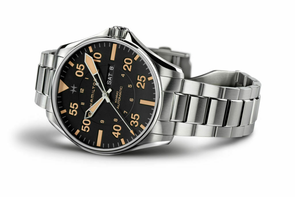 Naziv: s-l1600.jpg, pregleda: 531, veličina: 66,9 KB