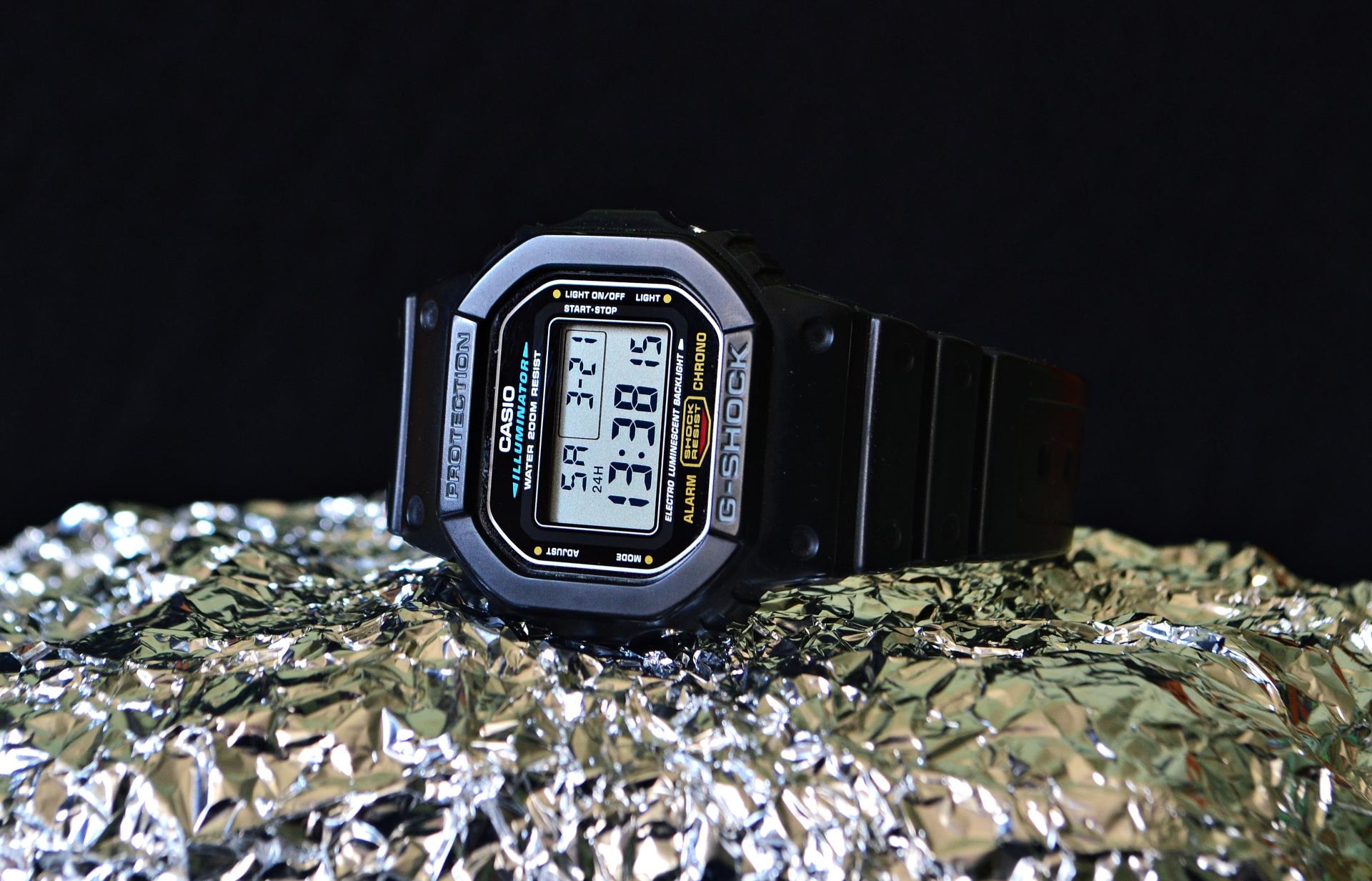 Naziv: DSC_0160 ....jpg, pregleda: 194, veličina: 255,5 KB