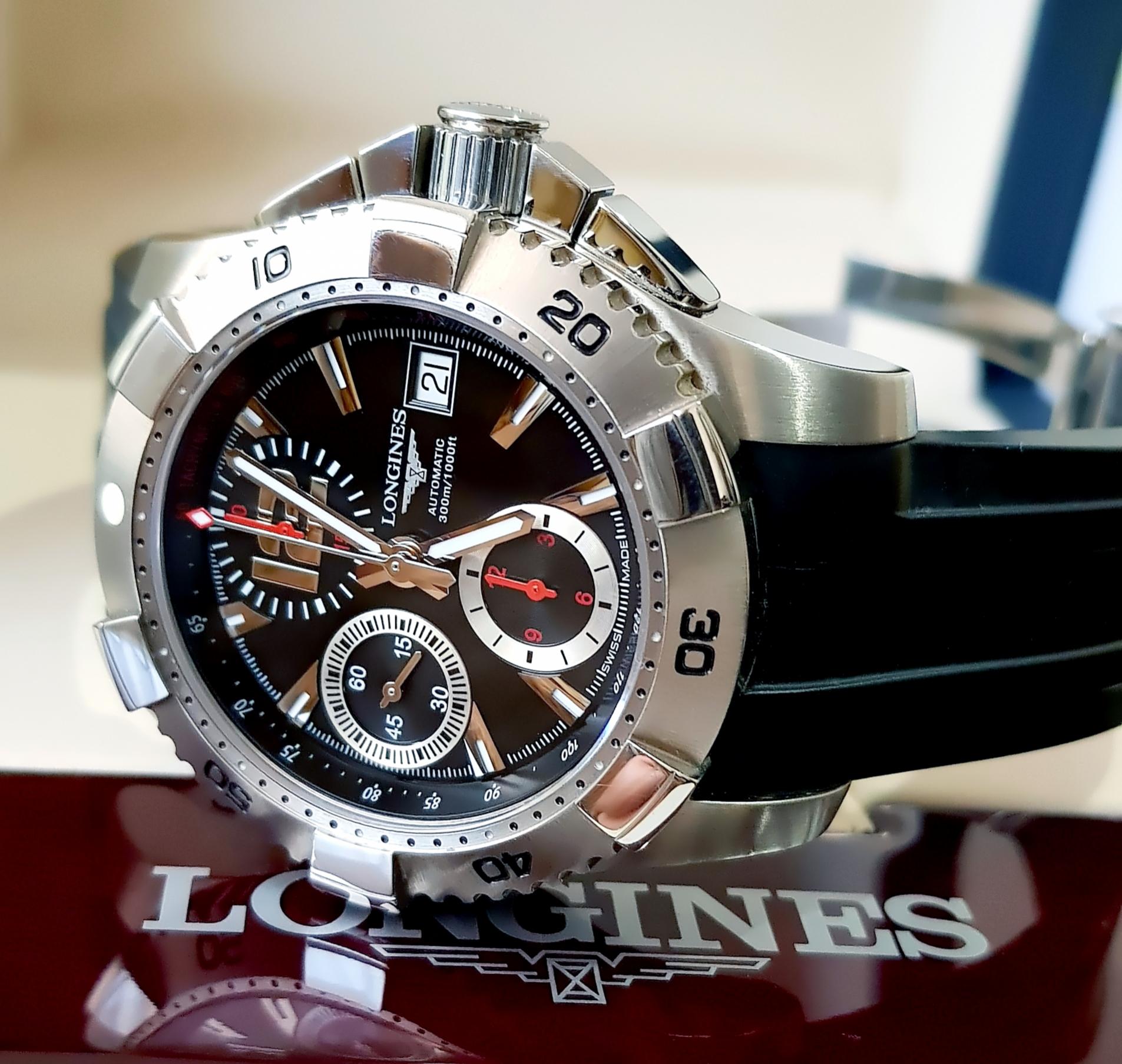 Naziv: 20200321_170706.jpg, pregleda: 239, veličina: 307,6 KB