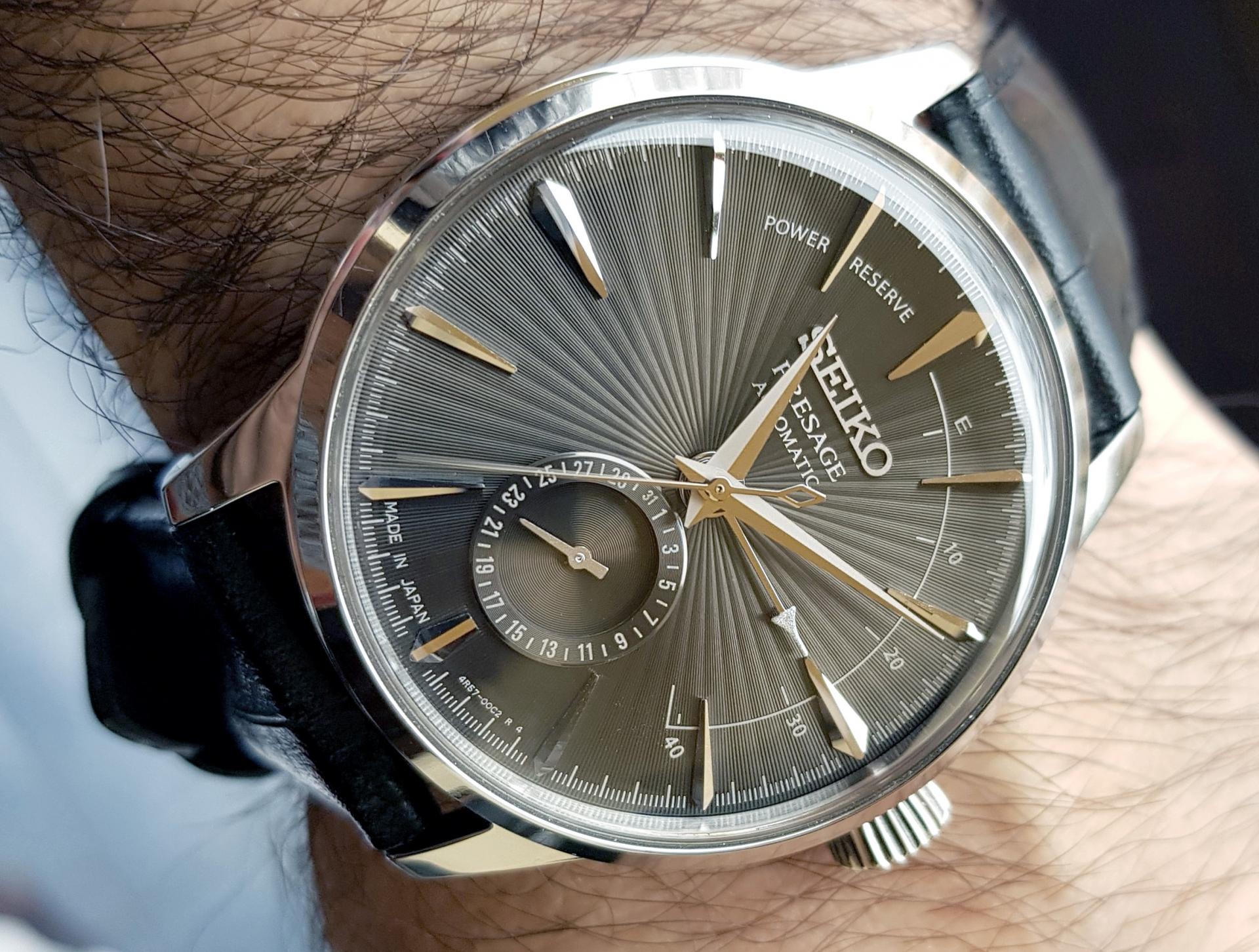 Naziv: 20200322_111211.jpg, pregleda: 190, veličina: 386,4 KB