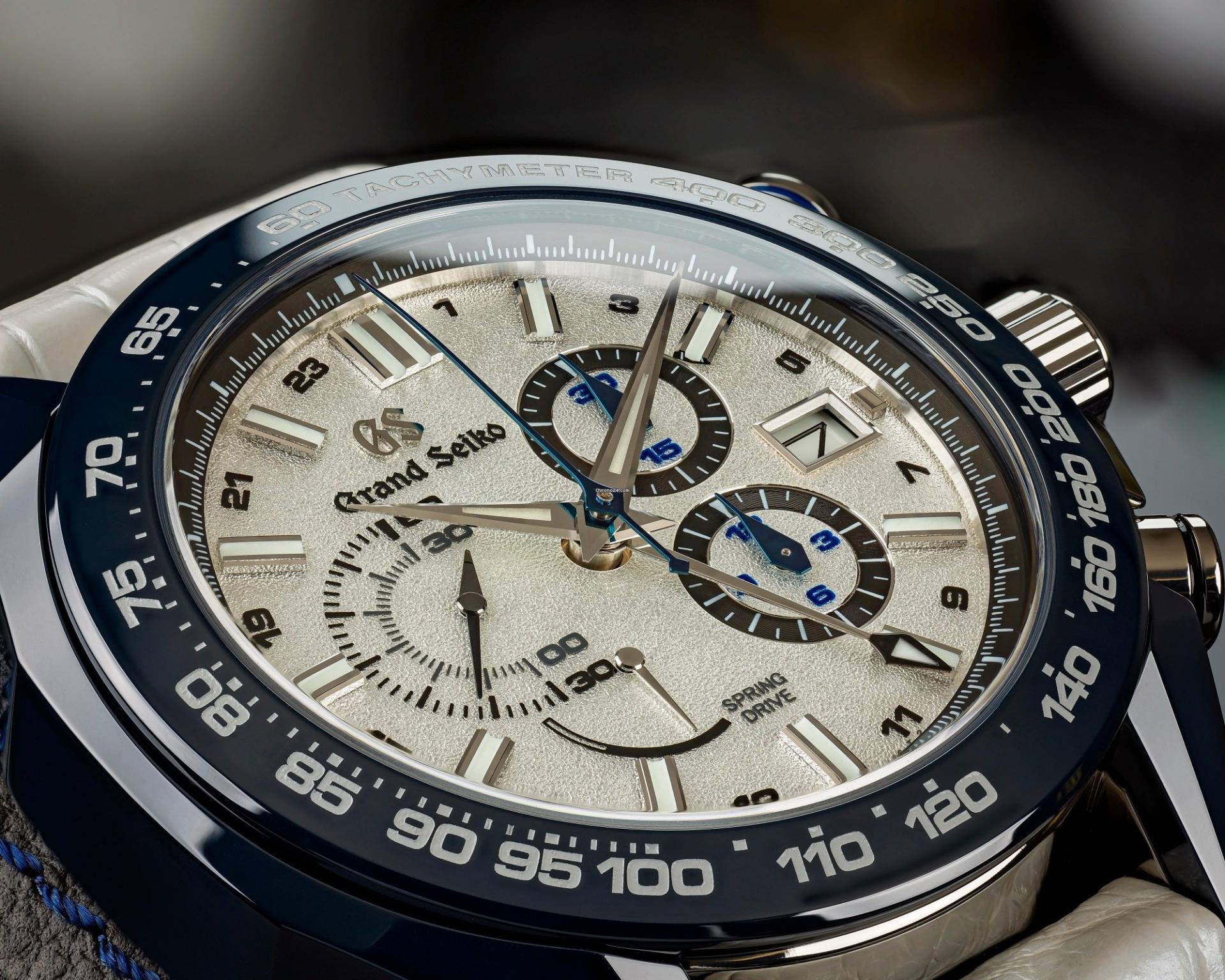 Naziv: 14167447_zoom_v1581117949448.jpg, pregleda: 573, veličina: 438,7 KB