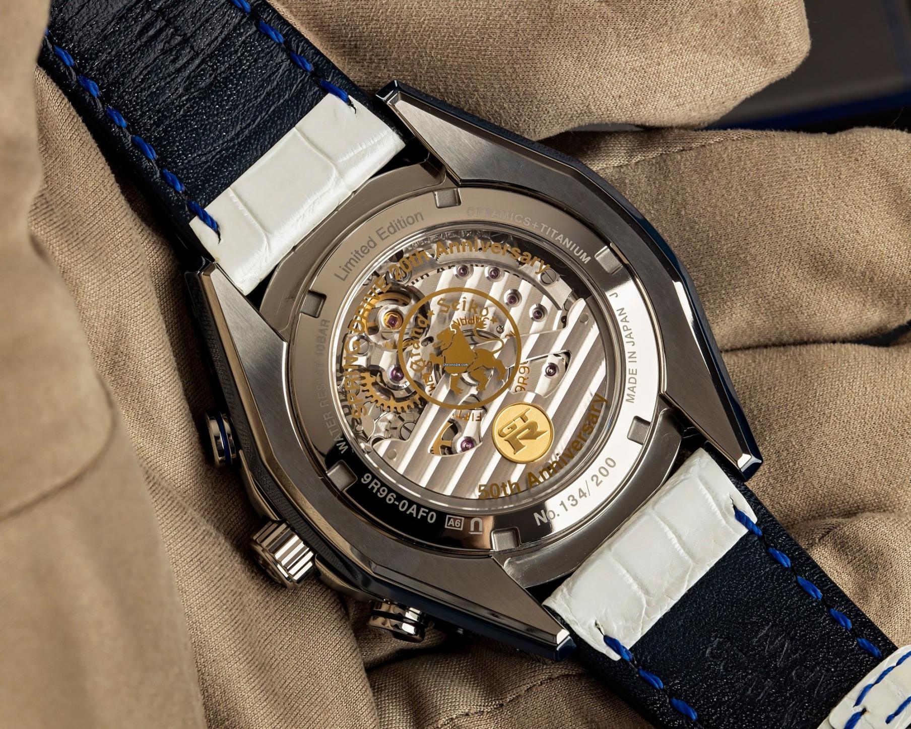 Naziv: 14167447d_zoom_v1581117953300.jpg, pregleda: 524, veličina: 500,3 KB