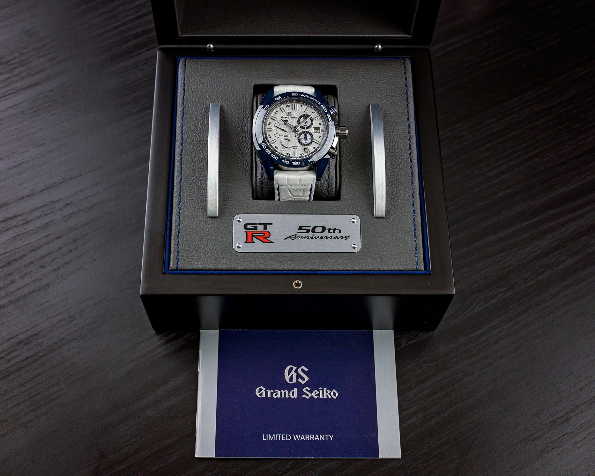 Naziv: 14167447c_zoom_v1581117951973.jpg, pregleda: 550, veličina: 306,5 KB