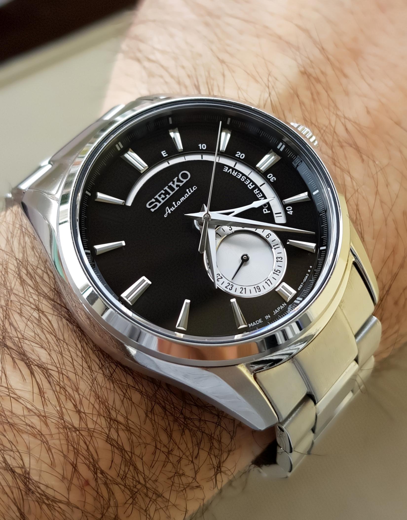 Naziv: 20200323_072505.jpg, pregleda: 214, veličina: 338,0 KB