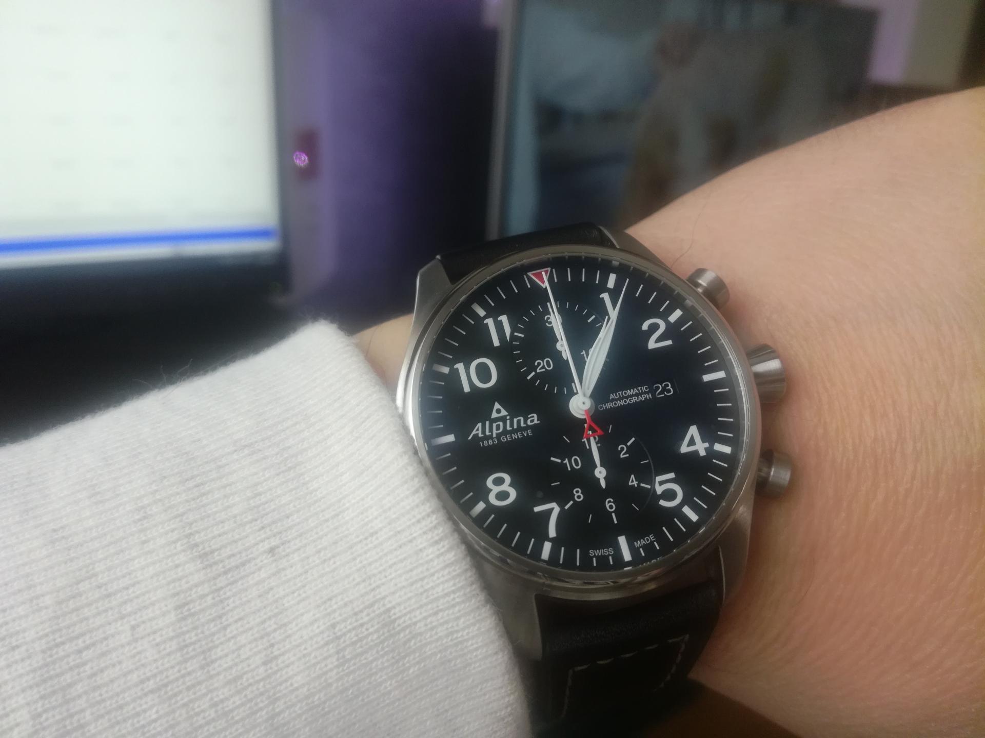 Naziv: IMG_20200323_130749.jpg, pregleda: 259, veličina: 174,2 KB