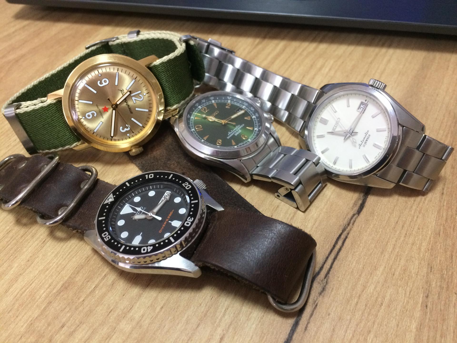 Naziv: IMG_2654.jpg, pregleda: 219, veličina: 324,4 KB