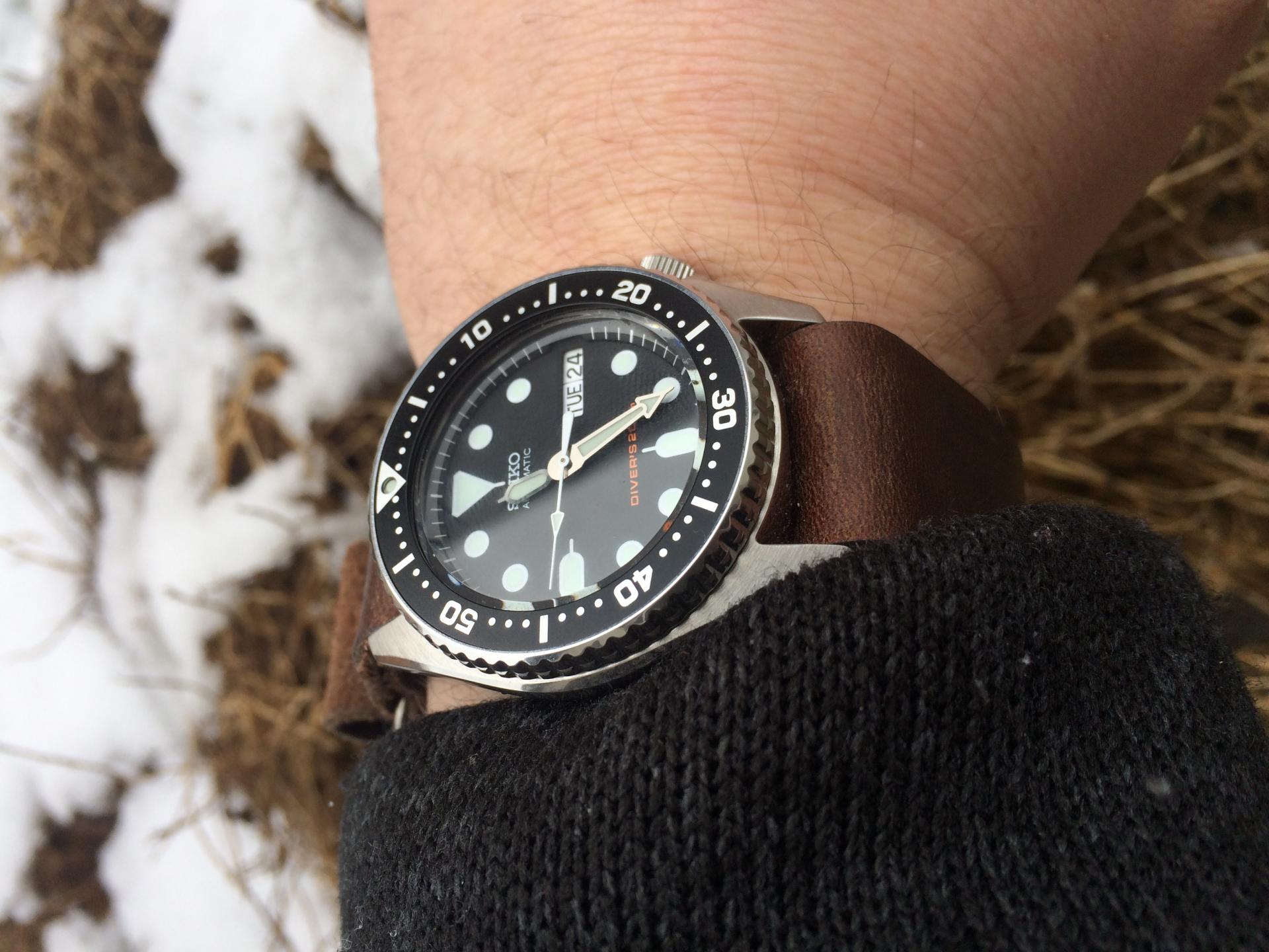 Naziv: IMG_2655.jpg, pregleda: 215, veličina: 256,8 KB