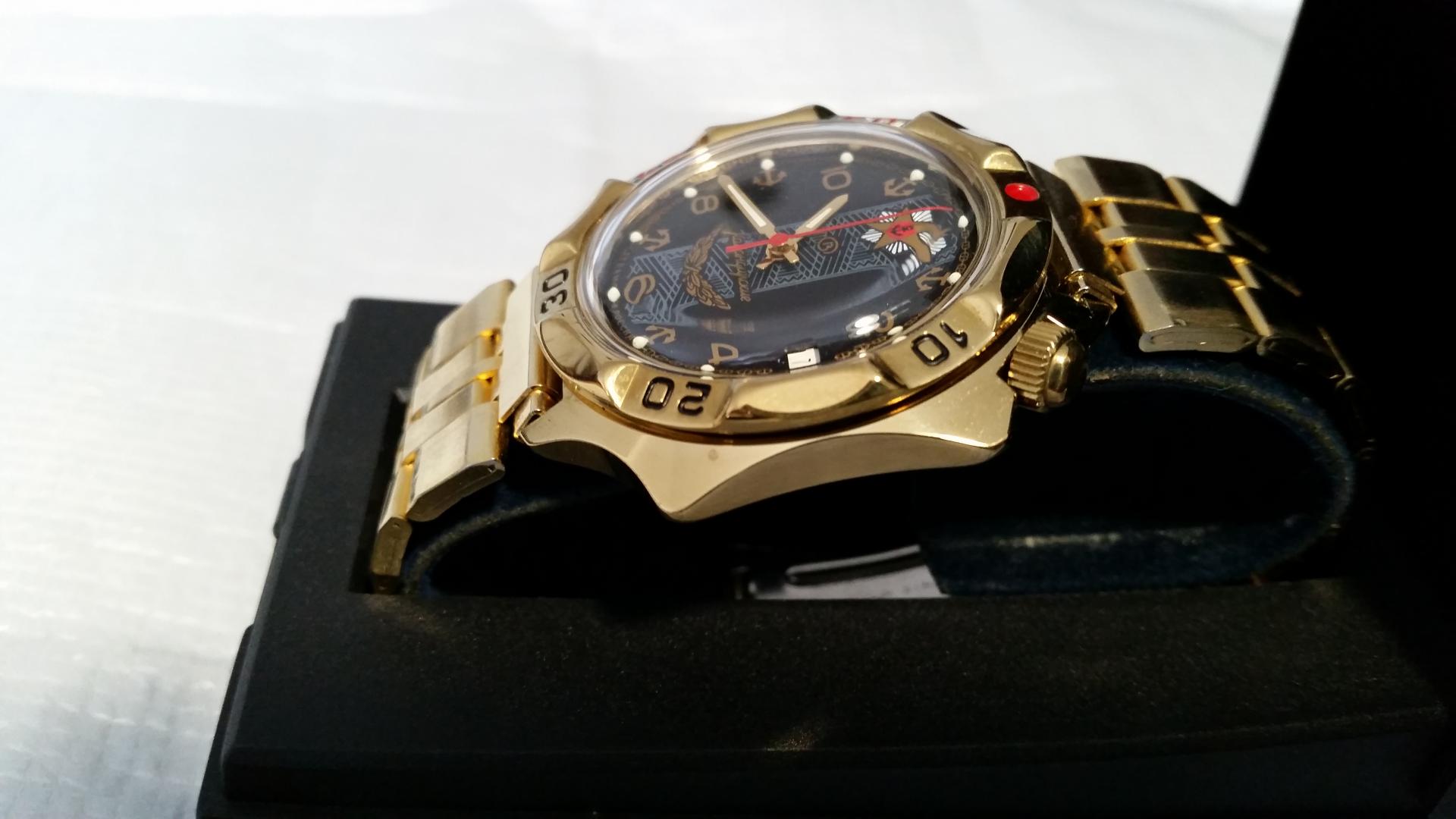 Naziv: 20200324_104201.jpg, pregleda: 213, veličina: 121,2 KB