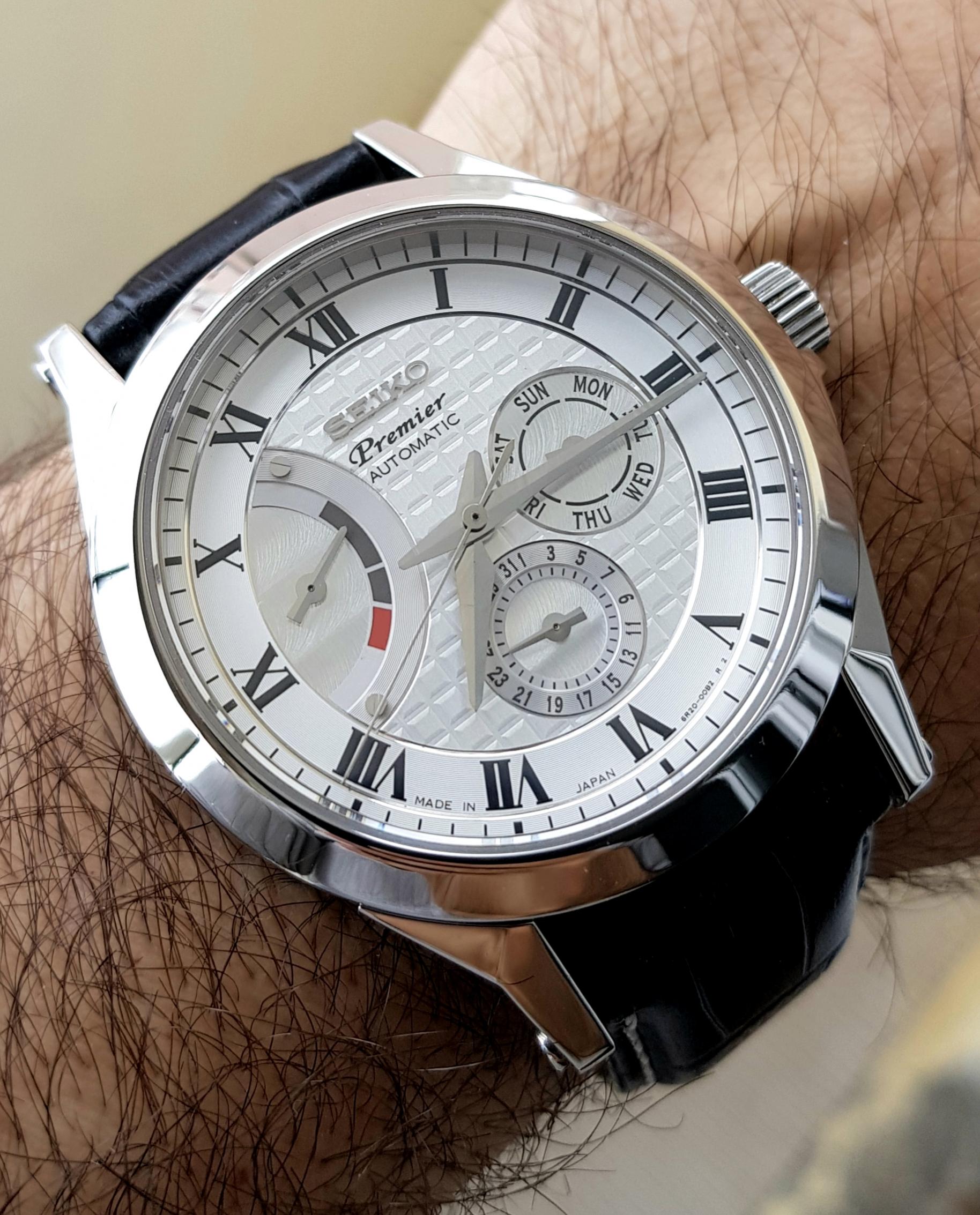 Naziv: 20200324_071813.jpg, pregleda: 217, veličina: 453,9 KB