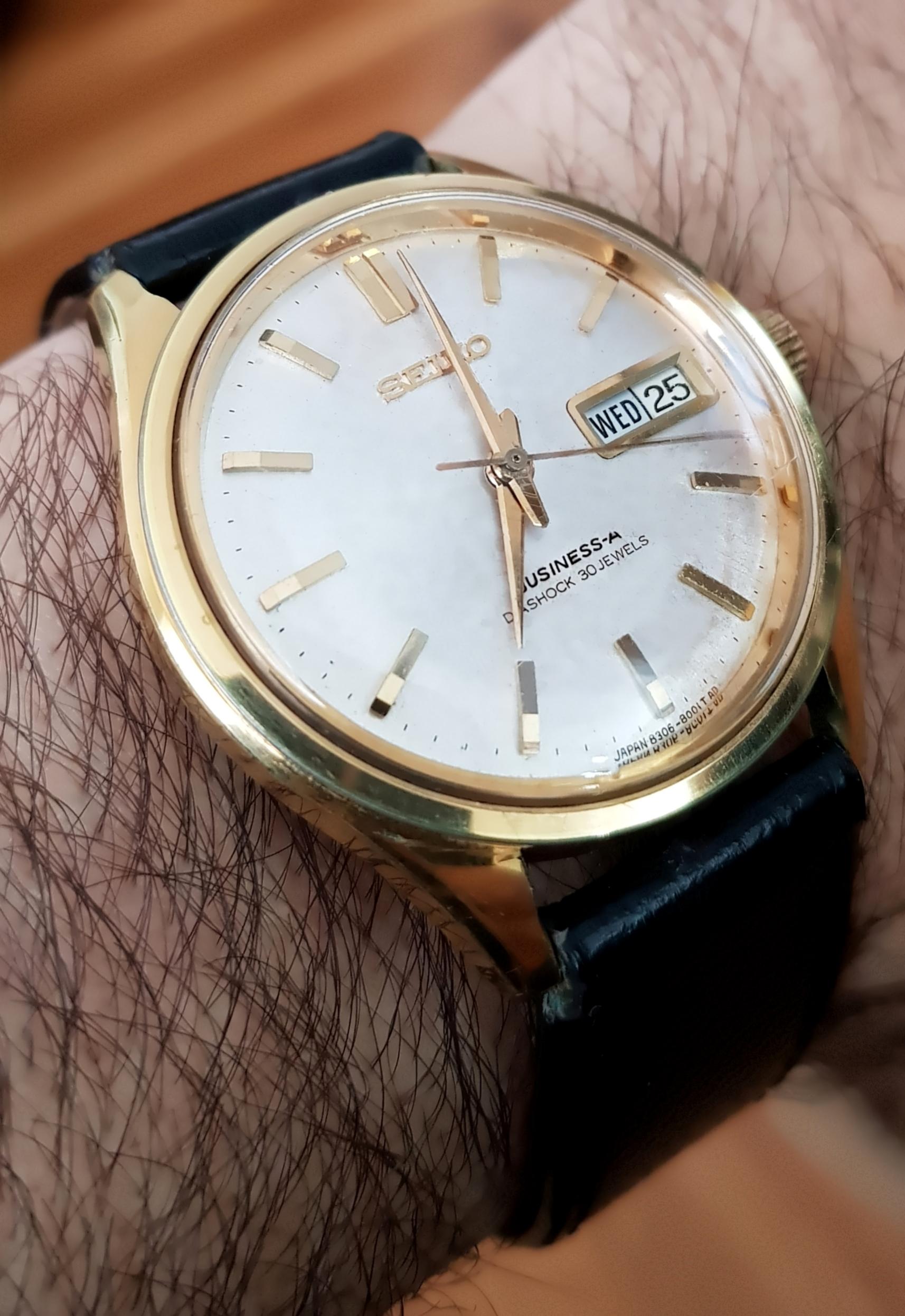 Naziv: 20200325_070144.jpg, pregleda: 200, veličina: 333,8 KB