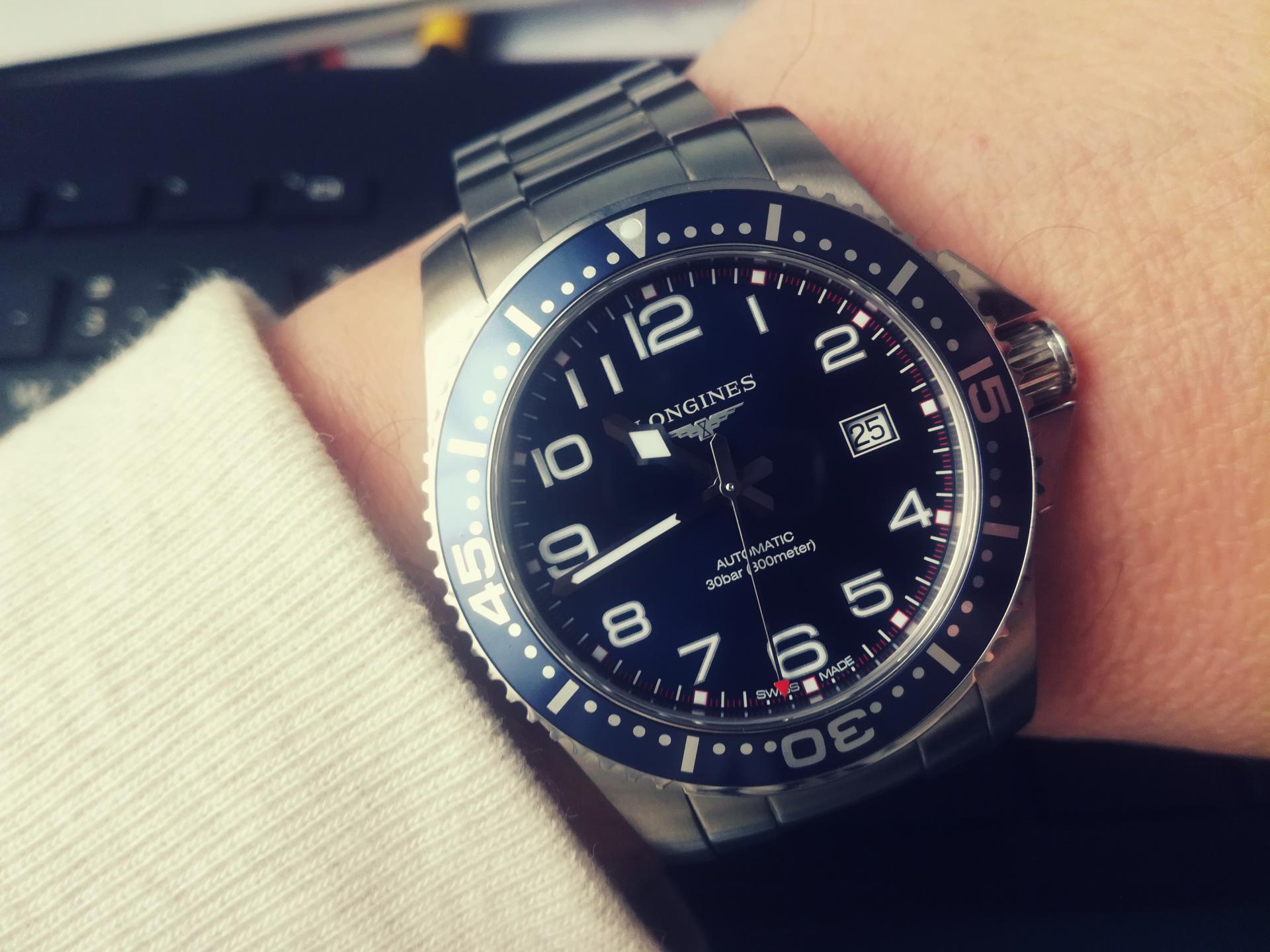 Naziv: IMG_20200325_104521.jpg, pregleda: 232, veličina: 211,8 KB