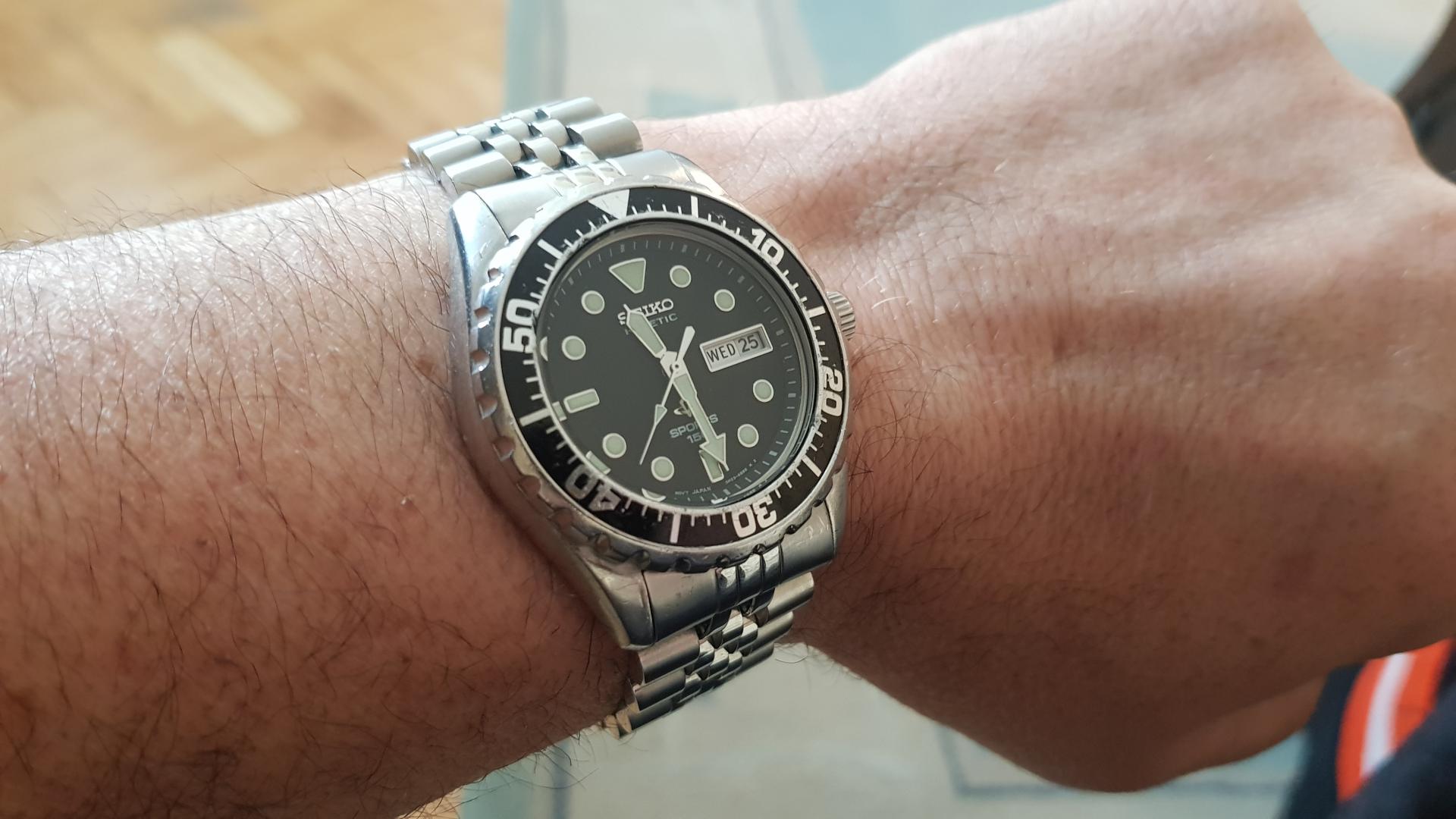 Naziv: 20200325_113012.jpg, pregleda: 227, veličina: 163,0 KB