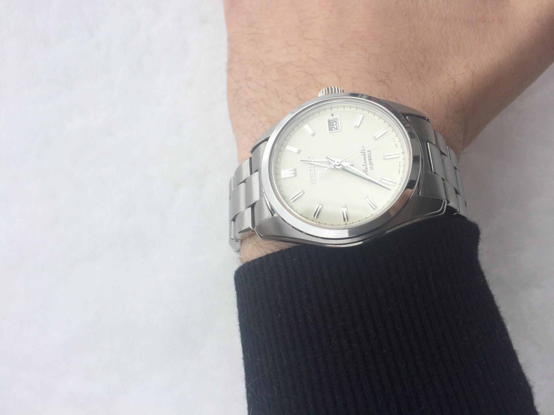 Naziv: IMG_2658.jpg, pregleda: 220, veličina: 162,1 KB