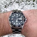 Koji sat nosite danas? Jul 2019 - Jul 2020-img_20200326_062040_834.jpg