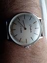 Koji sat nosite danas? Jul 2019 - Jul 2020-img_20200326_083814.jpg