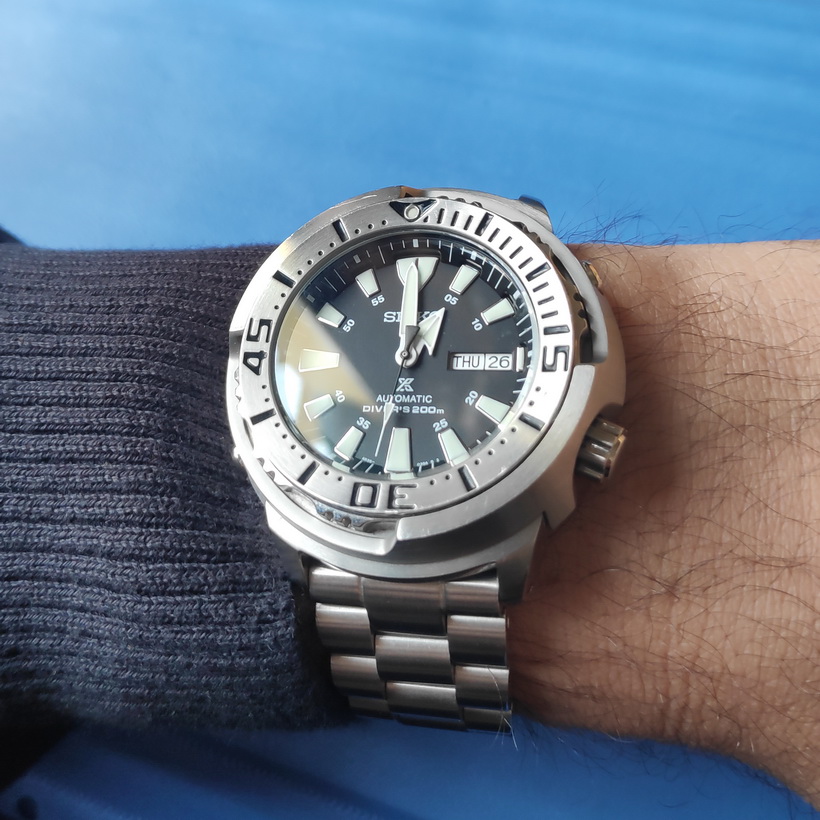 Naziv: IMG_20200326_125926.jpg, pregleda: 213, veličina: 202,5 KB