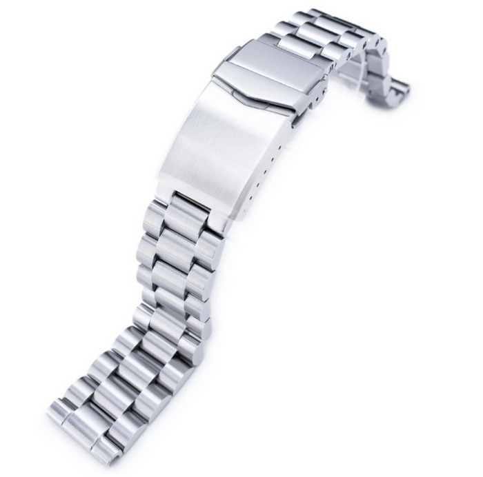 Naziv: Clip_4.jpg, pregleda: 285, veličina: 48,0 KB