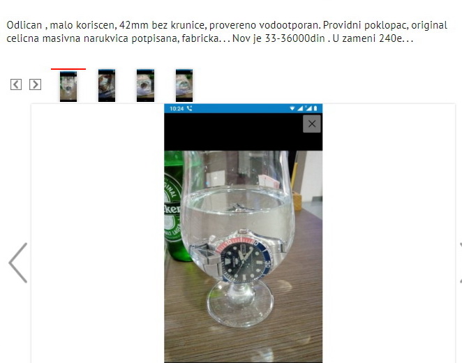 Naziv: Clip_3.jpg, pregleda: 375, veličina: 63,4 KB