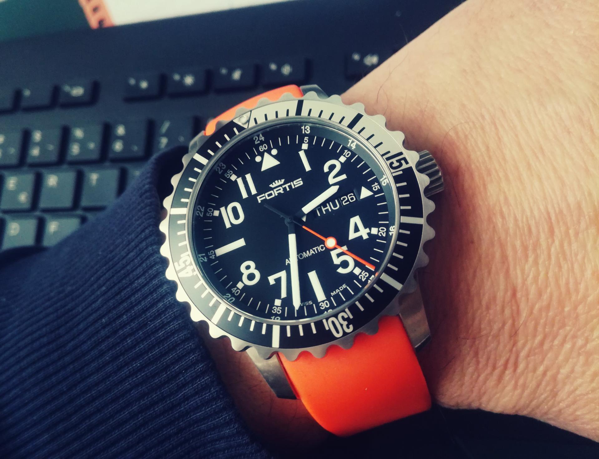 Naziv: IMG_20200326_143406.jpg, pregleda: 264, veličina: 246,0 KB