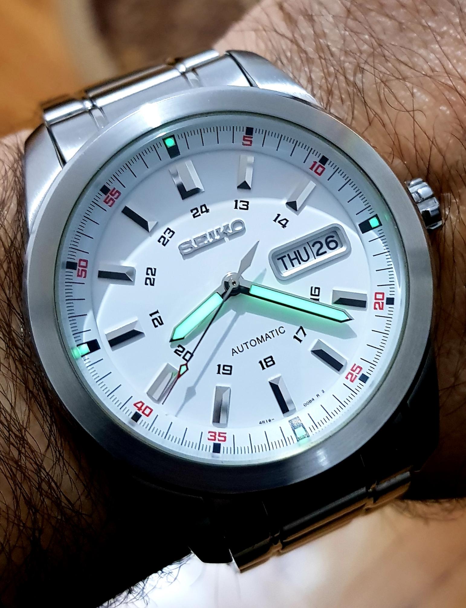 Naziv: 20200326_202224.jpg, pregleda: 266, veličina: 302,7 KB