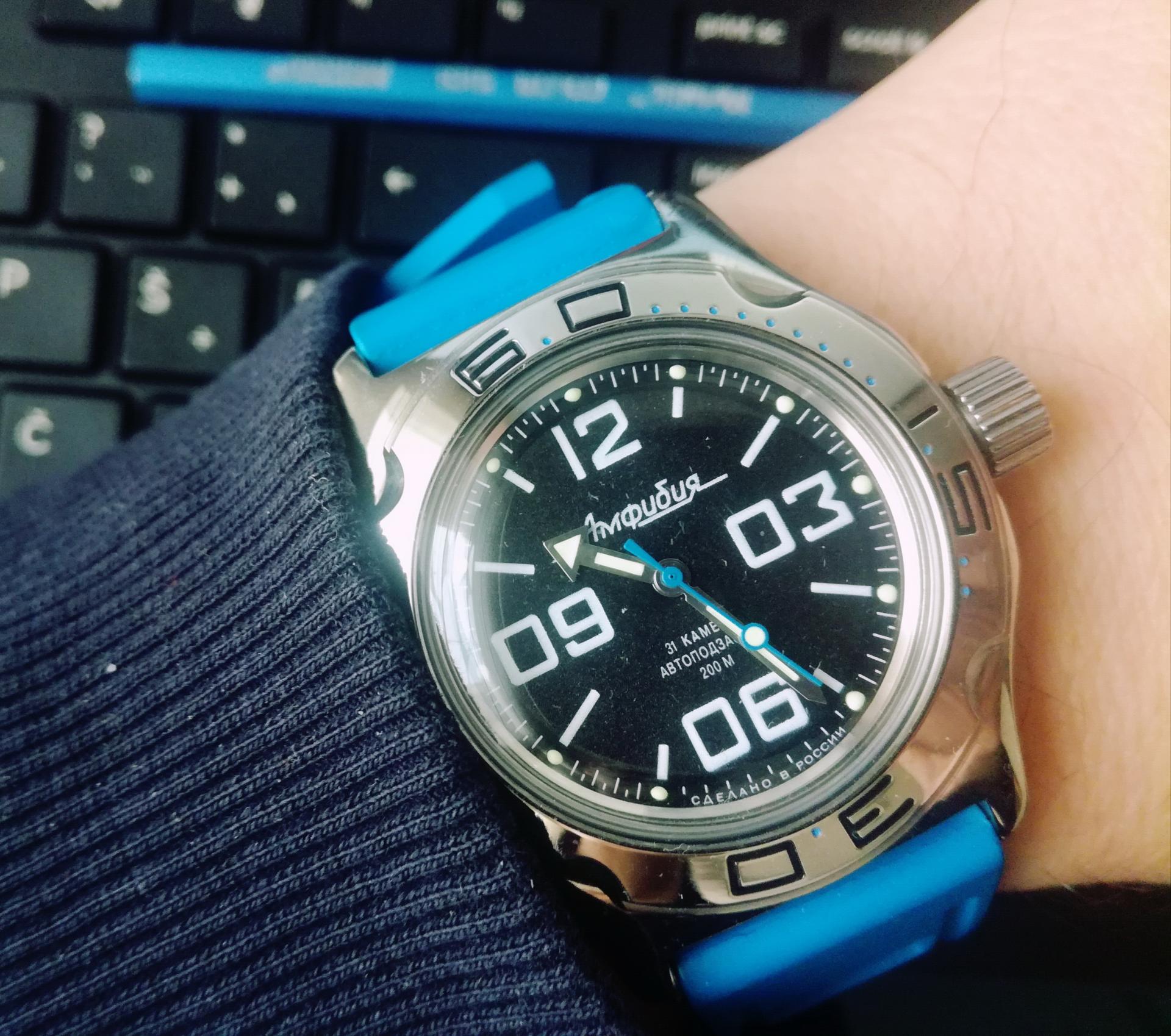 Naziv: IMG_20200327_102815.jpg, pregleda: 249, veličina: 373,4 KB