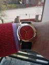 Koji sat nosite danas? Jul 2019 - Jul 2020-img_20200328_103203.jpg