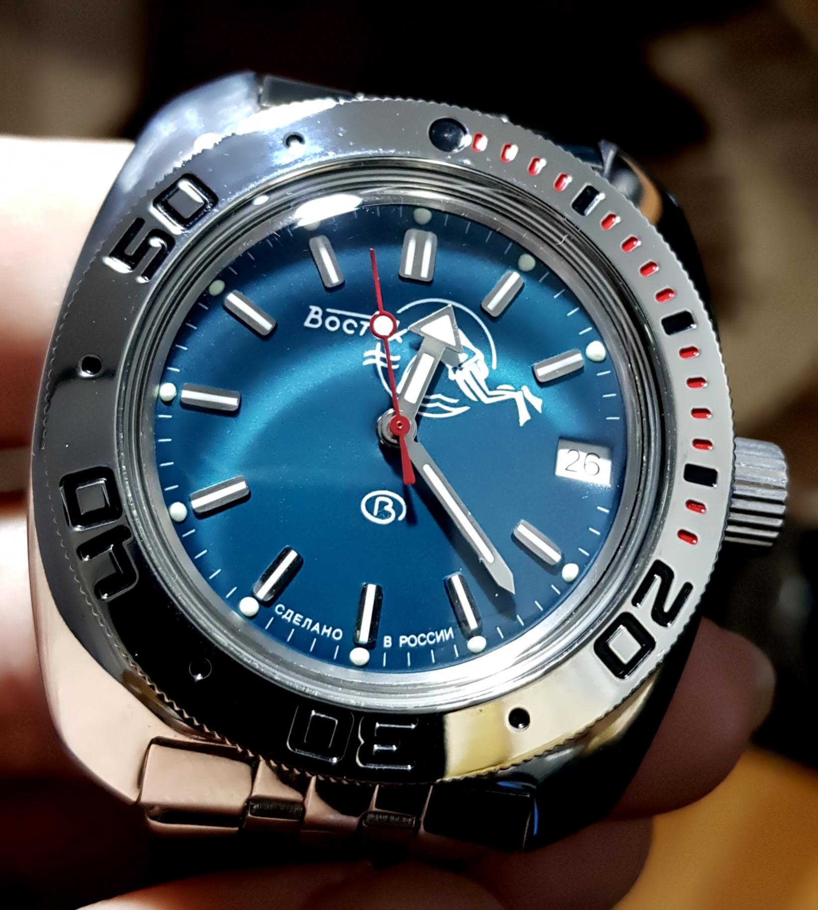 Naziv: 20200326_183131.jpg, pregleda: 239, veličina: 264,0 KB