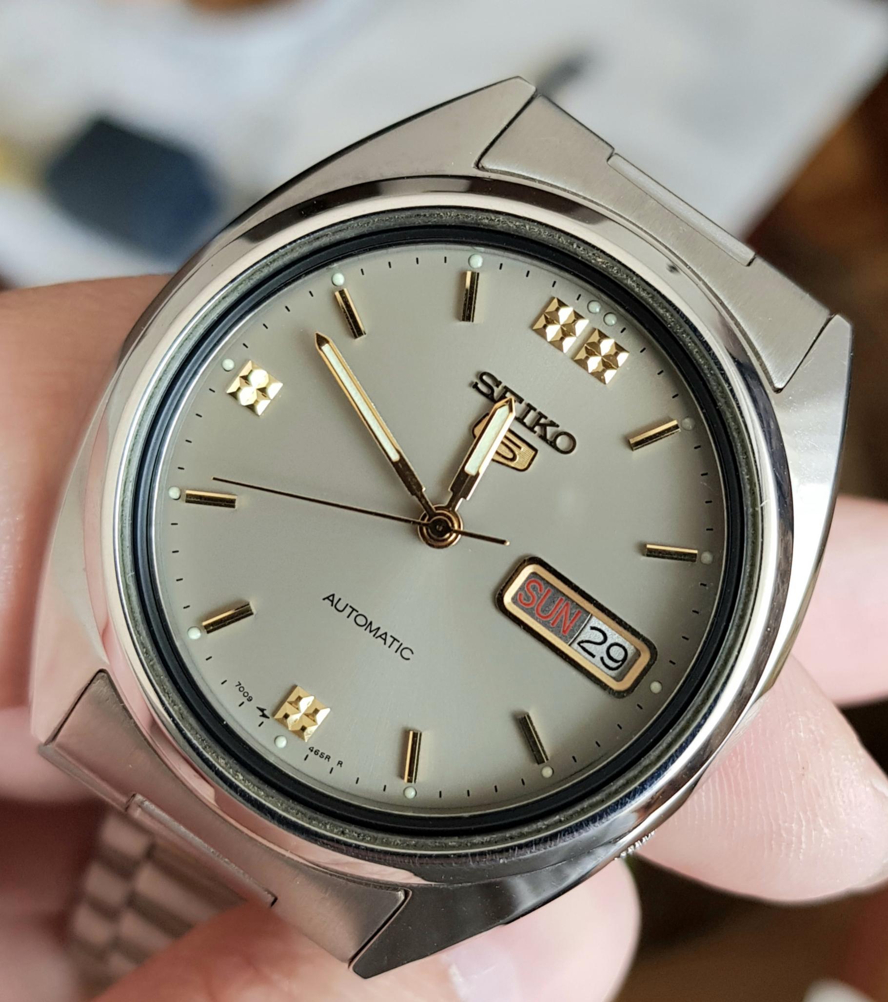 Naziv: 20200329_122908.jpg, pregleda: 229, veličina: 302,8 KB