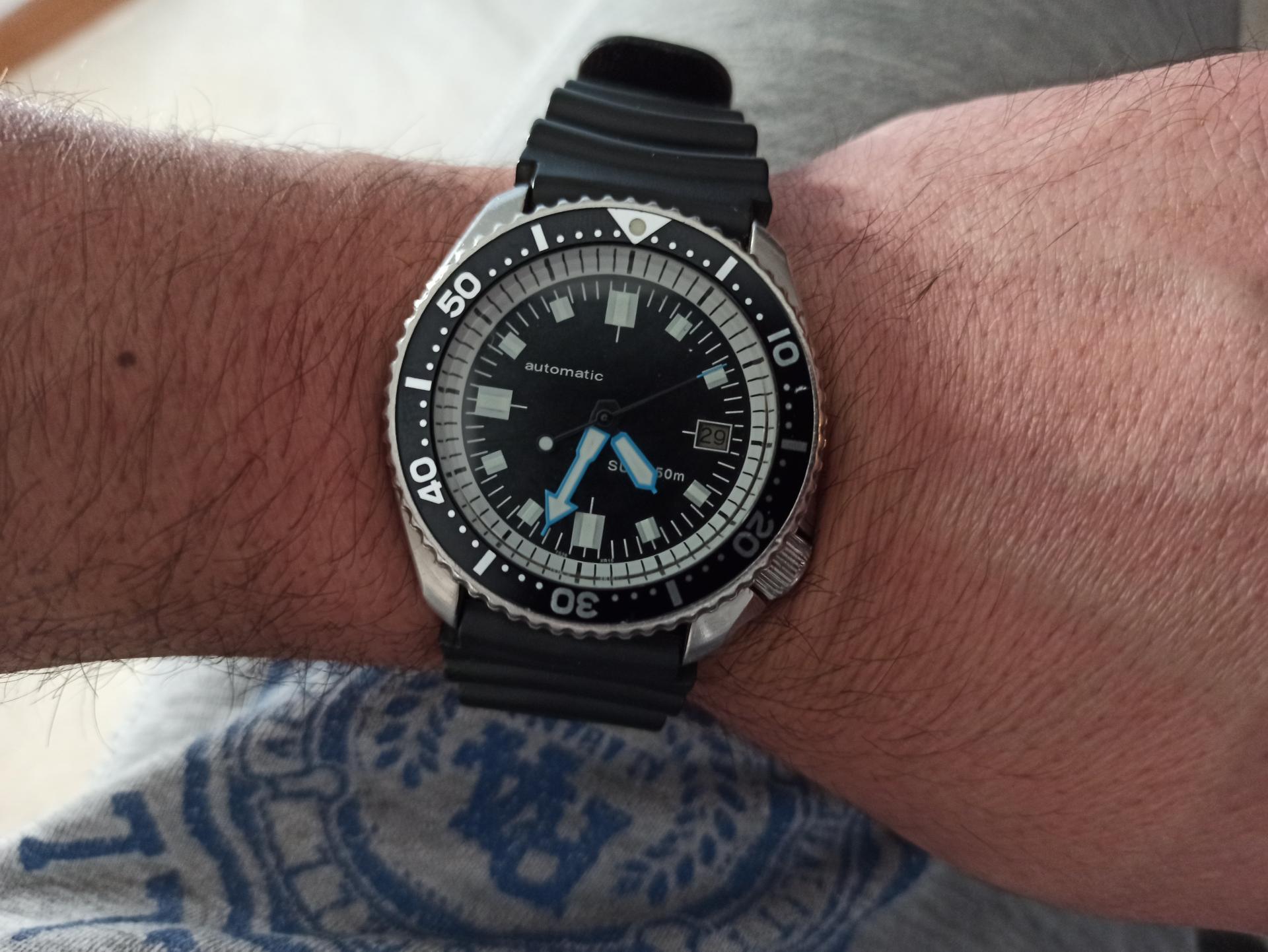 Naziv: IMG_20200329_163353.jpg, pregleda: 259, veličina: 248,2 KB