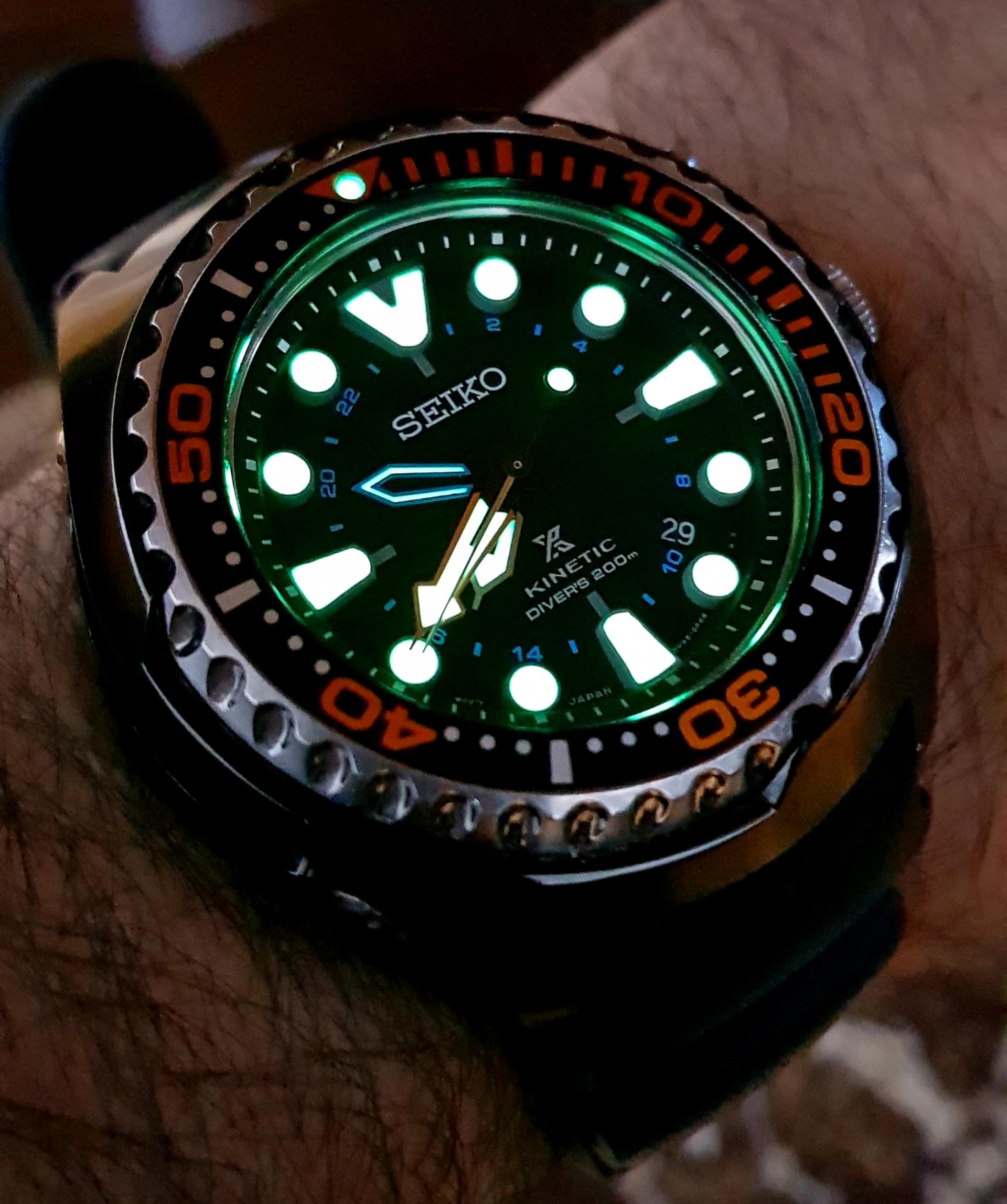 Naziv: 20200329_194202.jpg, pregleda: 229, veličina: 350,1 KB